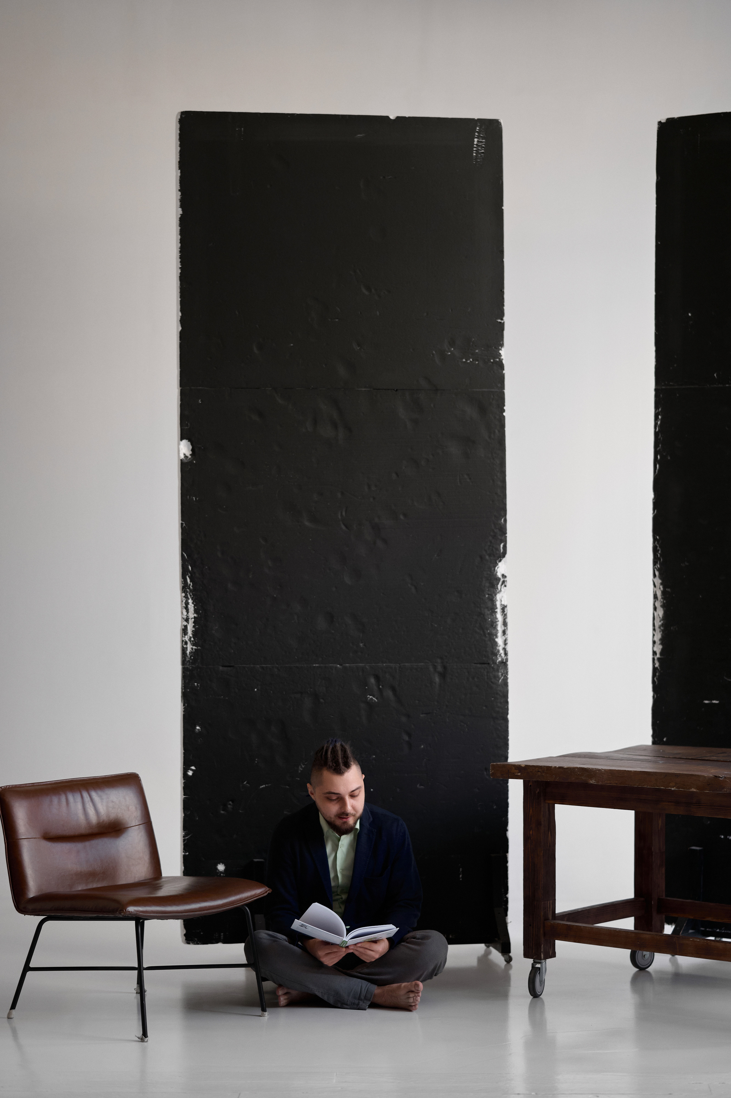 Коля. Свадебный и семейный фотограф в Ростове-на-Дону