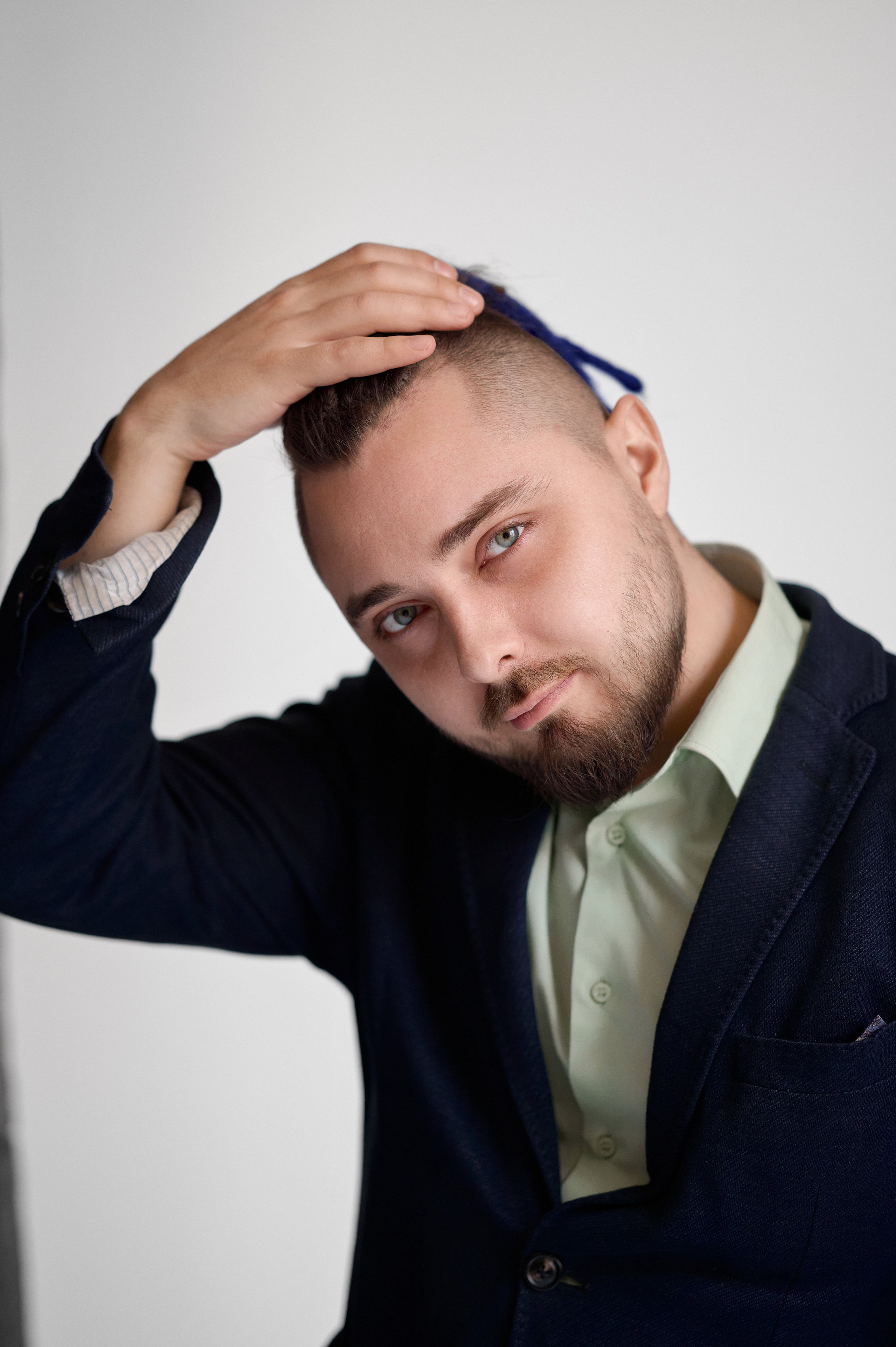 Коля. Свадебный и семейный фотограф в Ростове-на-Дону