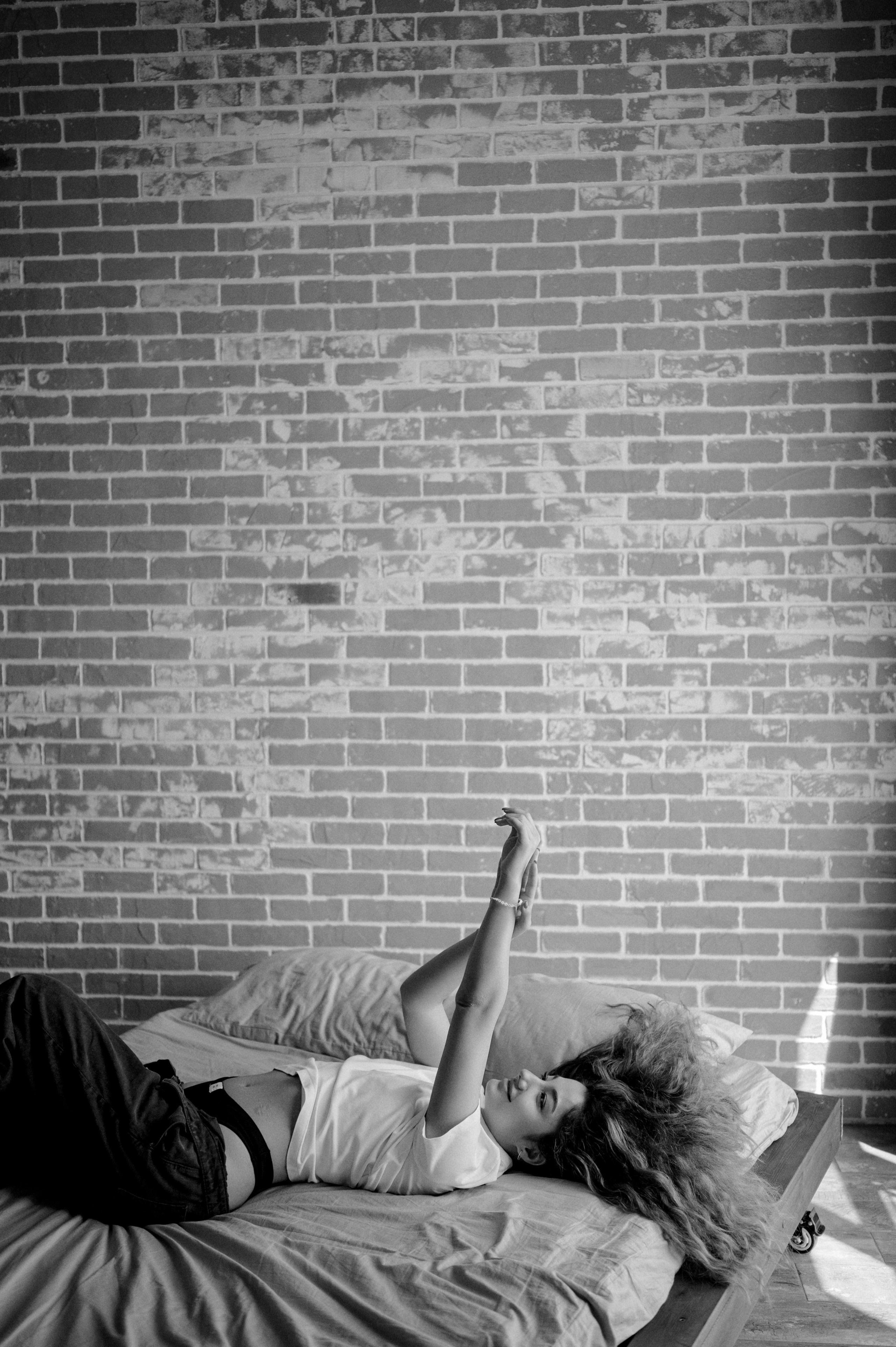 Милара. Свадебный и семейный фотограф в Ростове-на-Дону