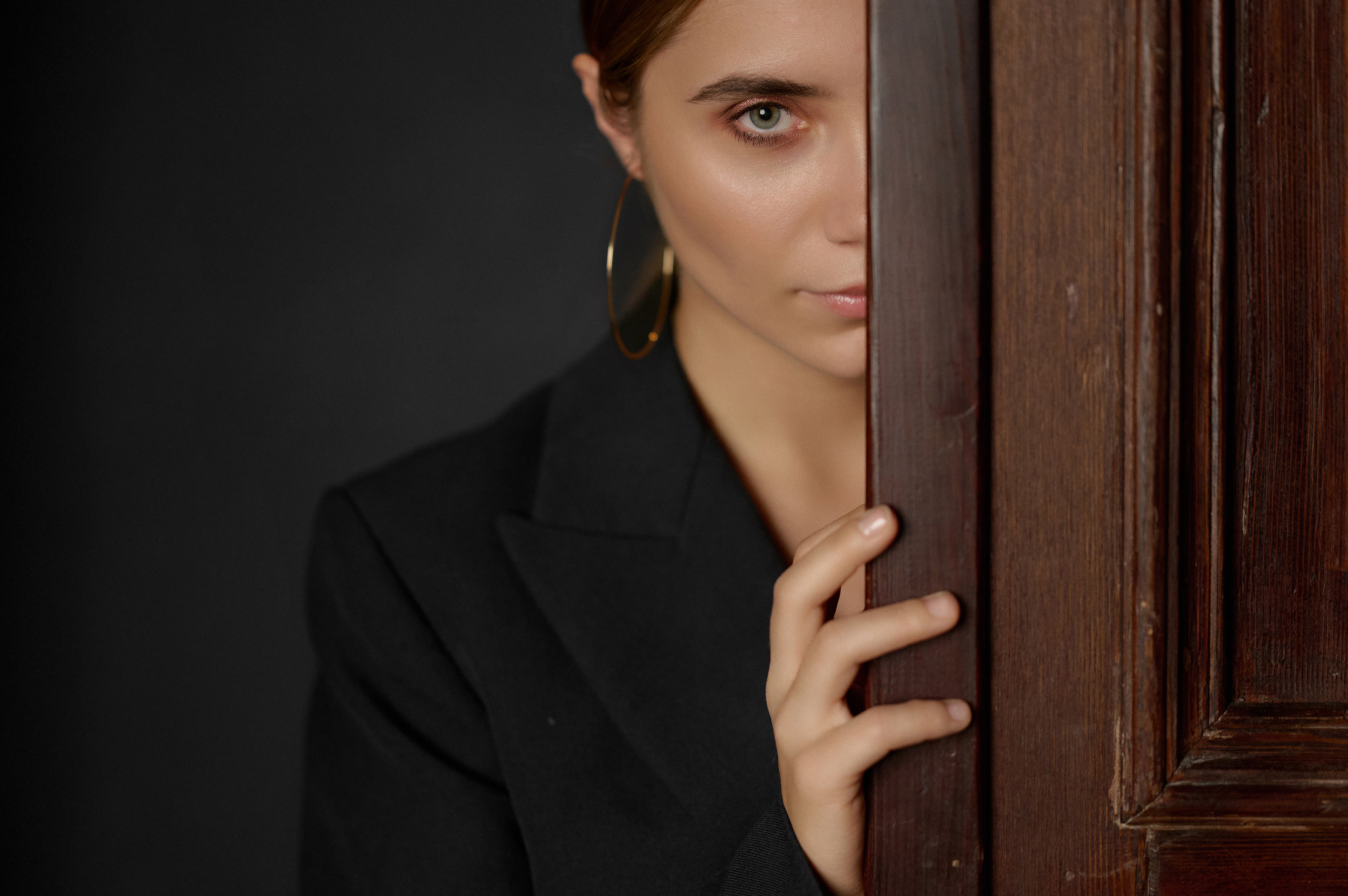 Полина. Свадебный и семейный фотограф в Ростове-на-Дону