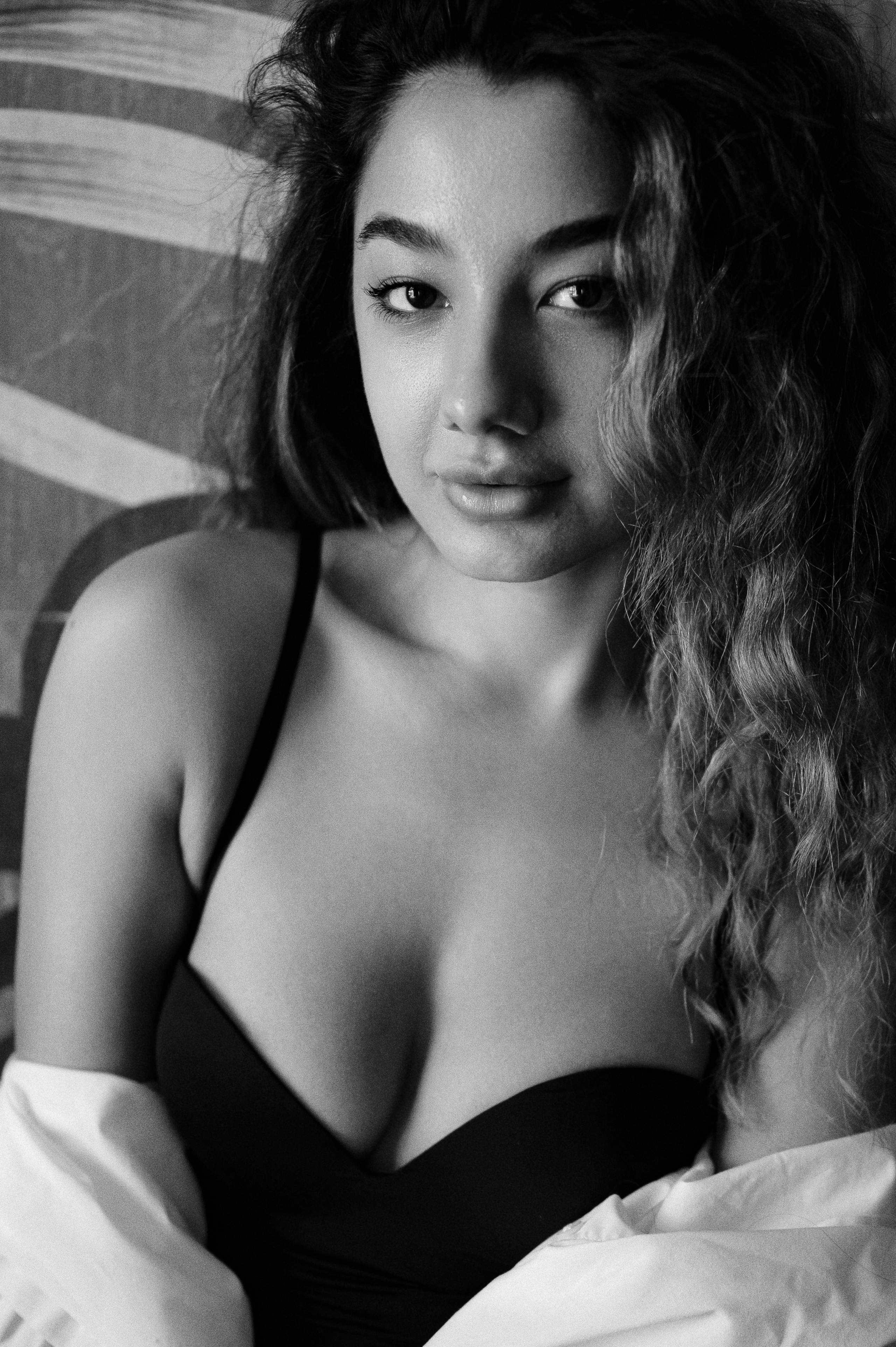 Милара. Свадебный и семейный фотограф в Ростове-на-Дону