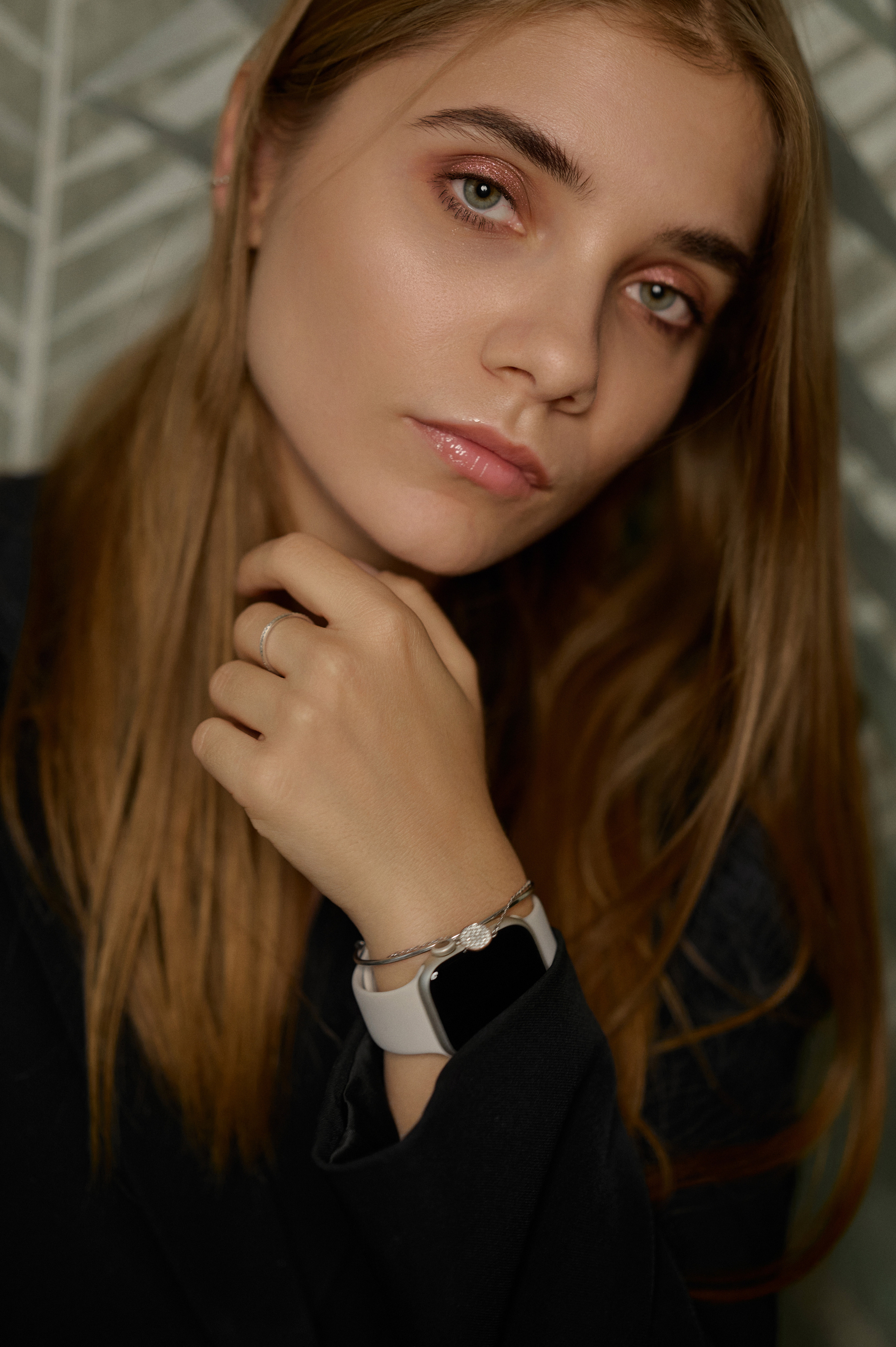 Полина. Свадебный и семейный фотограф в Ростове-на-Дону