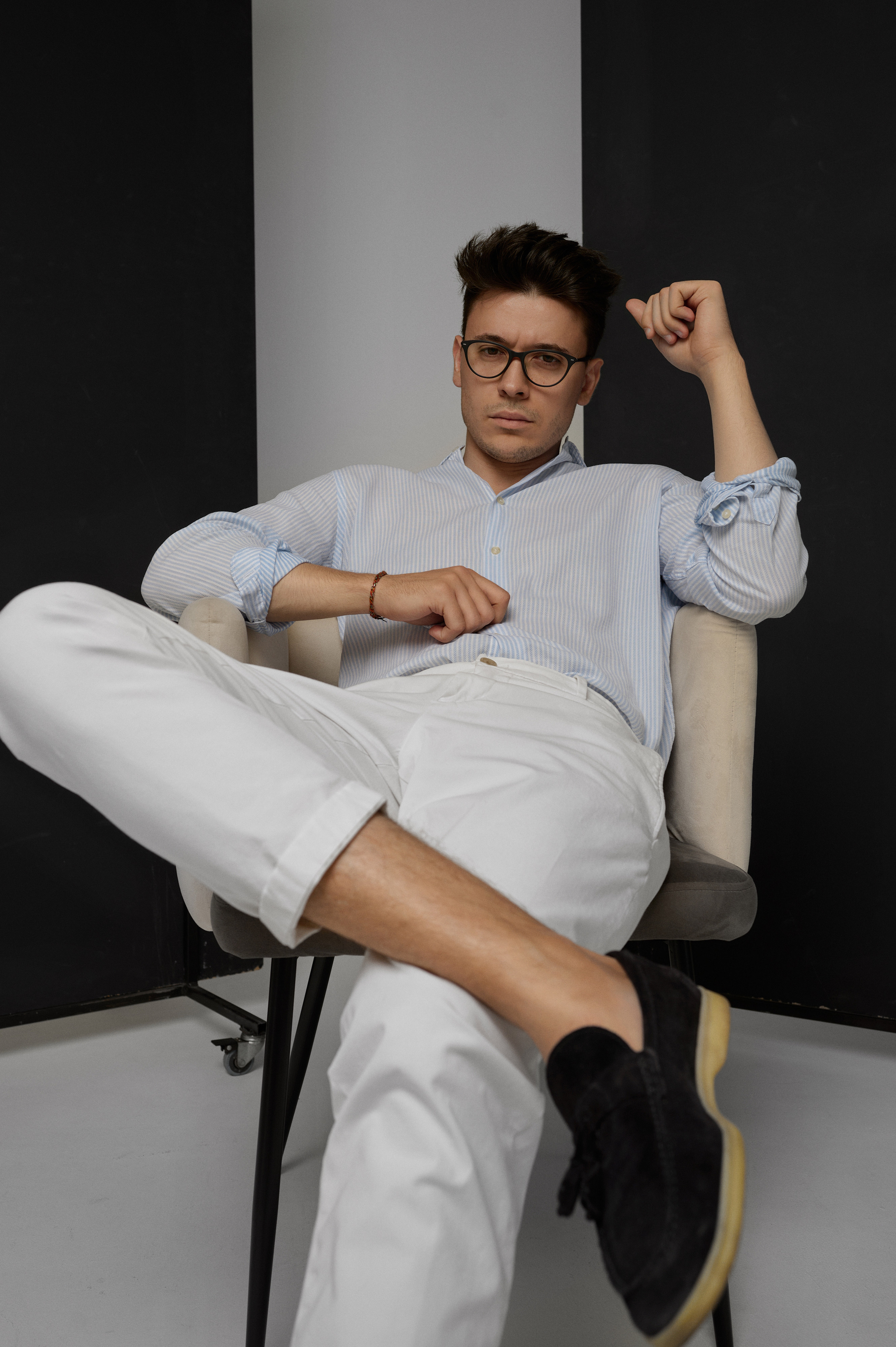 Костя. Свадебный и семейный фотограф в Ростове-на-Дону