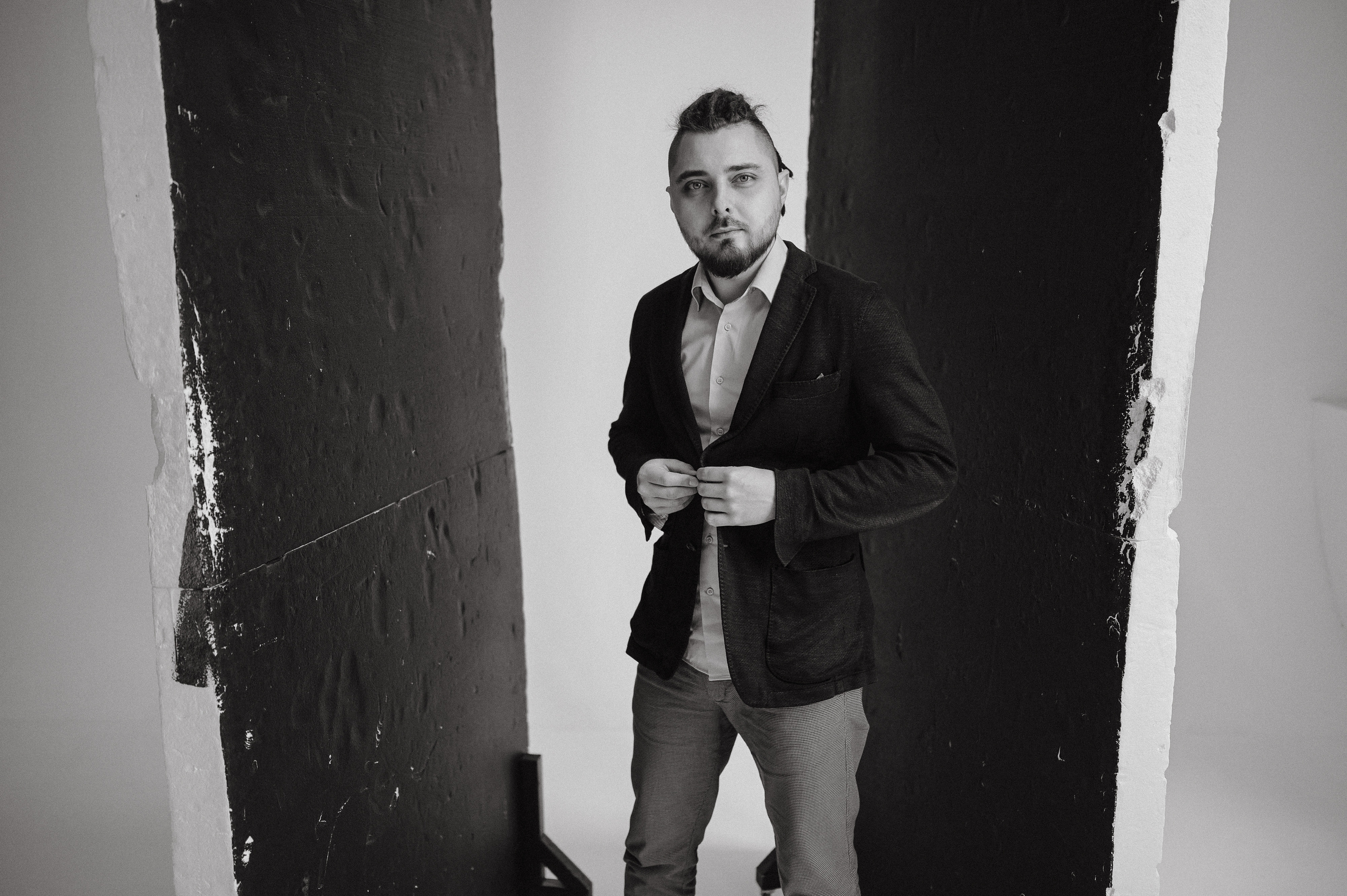 Коля. Свадебный и семейный фотограф в Ростове-на-Дону