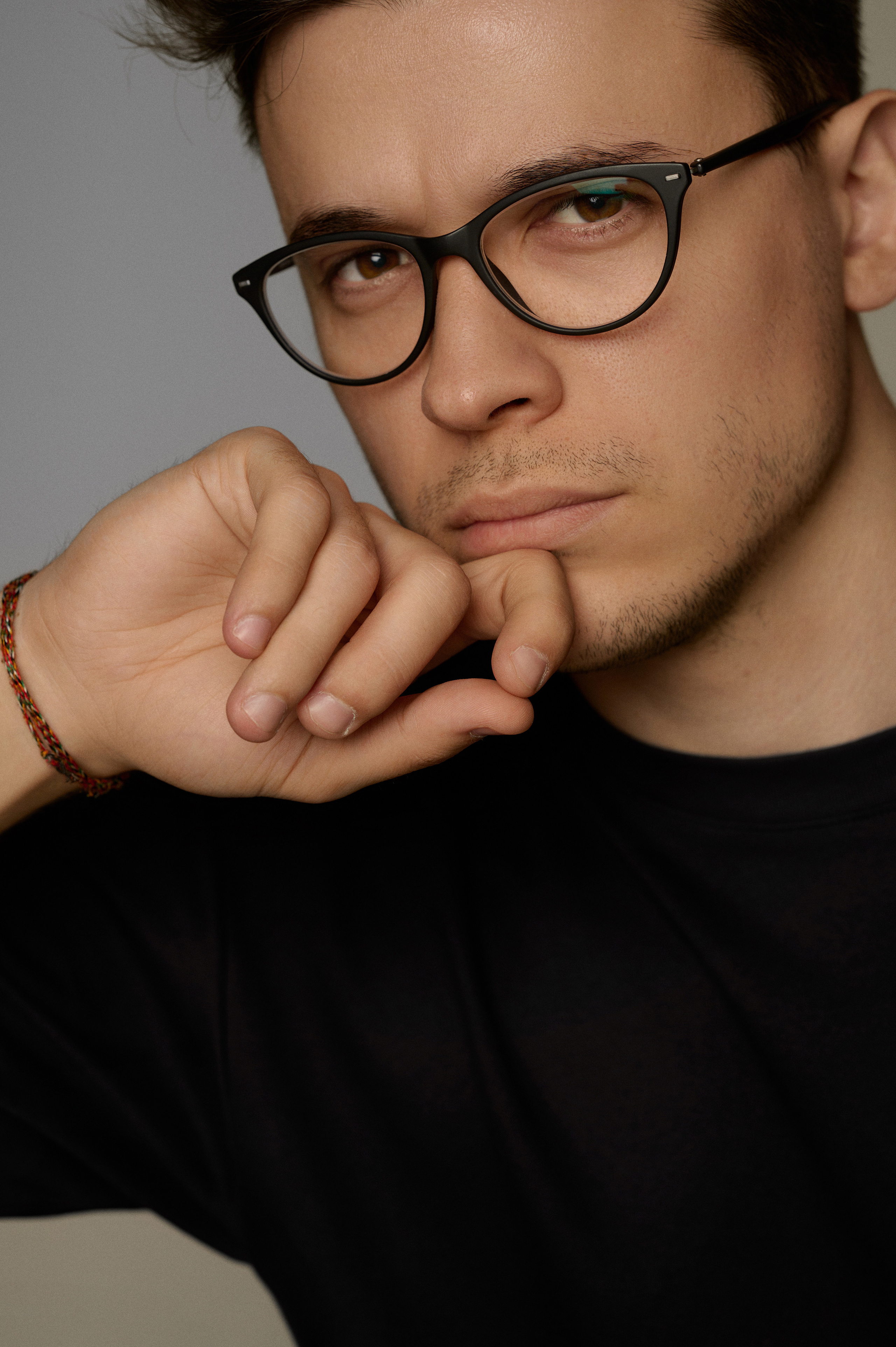 Костя. Свадебный и семейный фотограф в Ростове-на-Дону