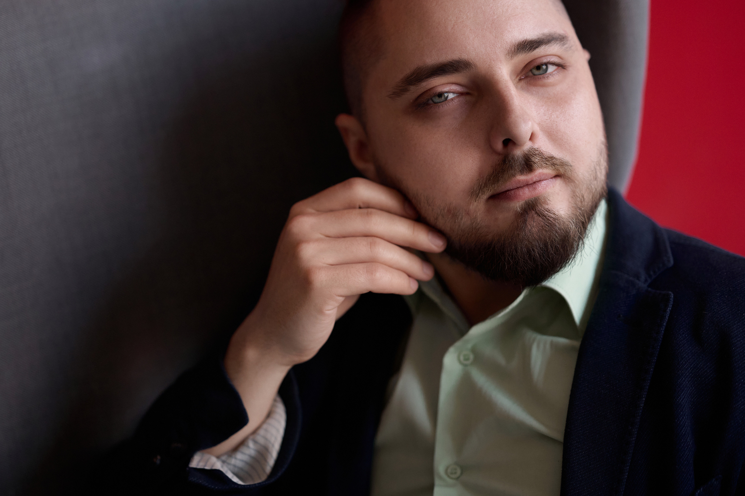 Коля. Свадебный и семейный фотограф в Ростове-на-Дону