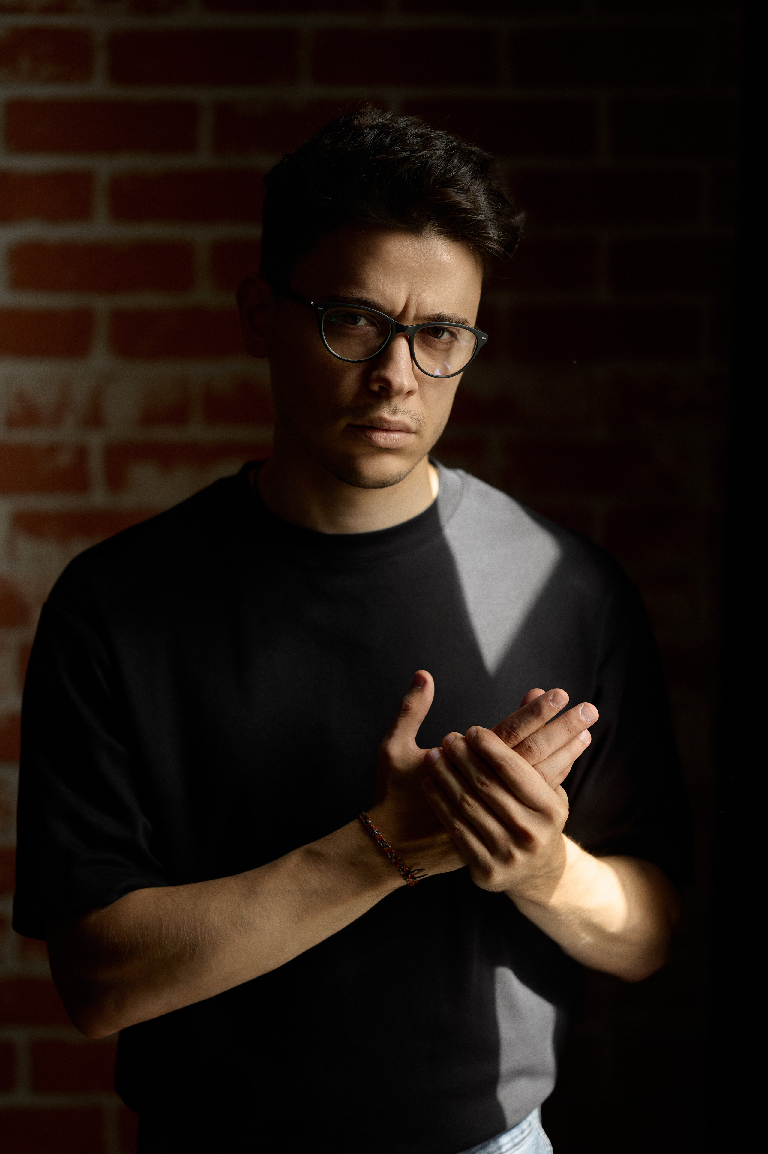 Костя. Свадебный и семейный фотограф в Ростове-на-Дону