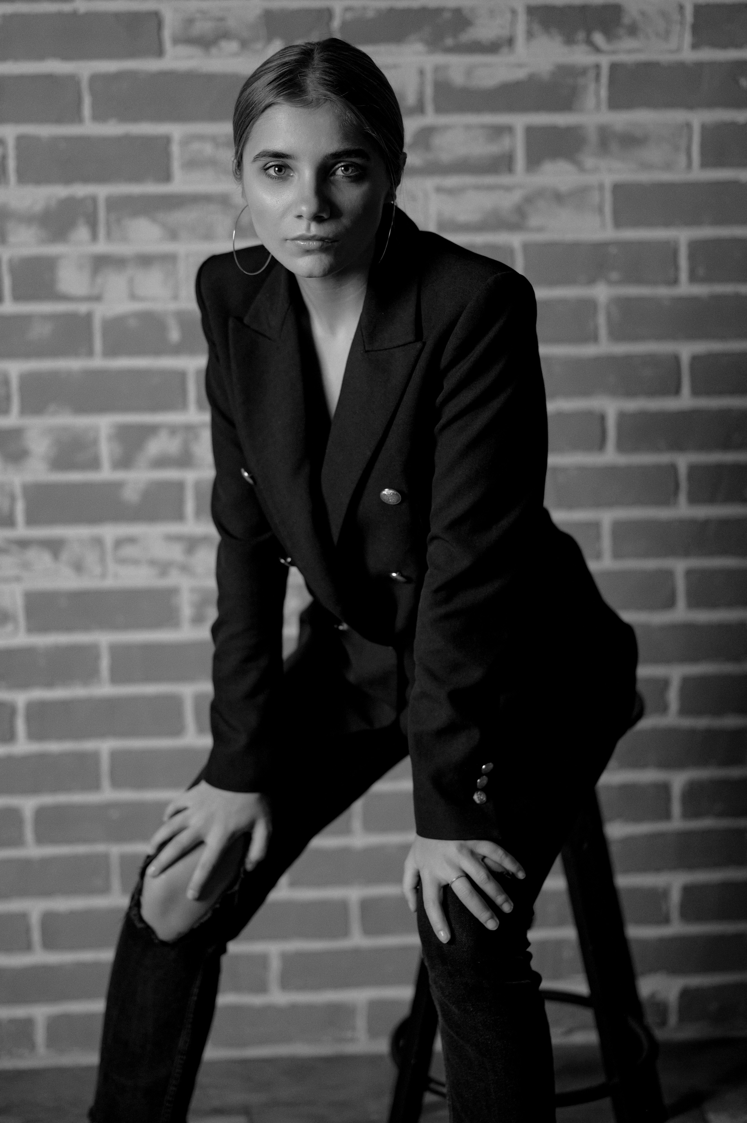 Полина. Свадебный и семейный фотограф в Ростове-на-Дону