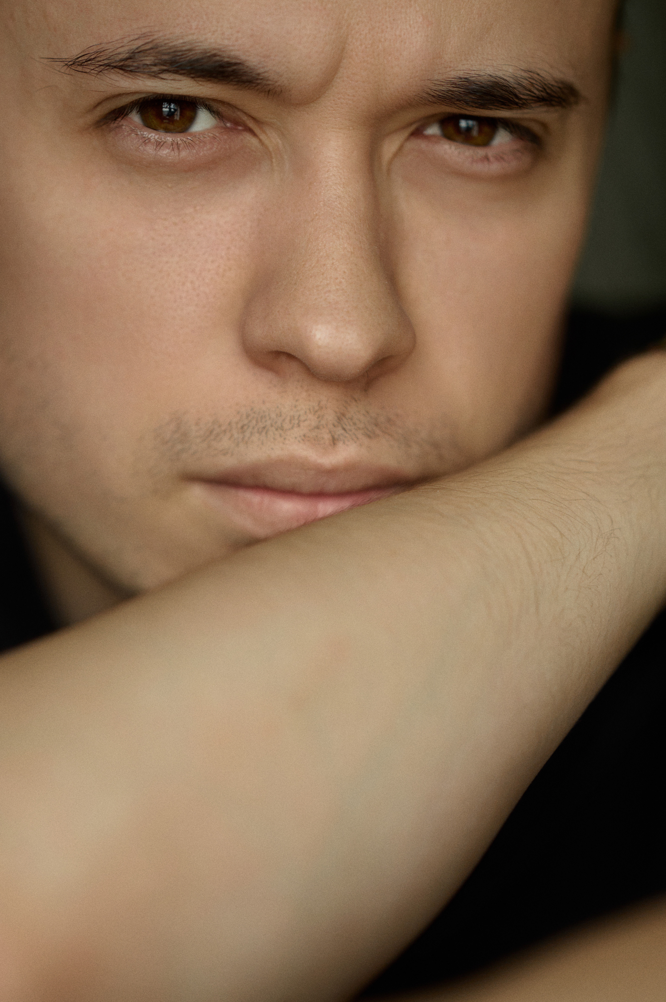 Костя. Свадебный и семейный фотограф в Ростове-на-Дону