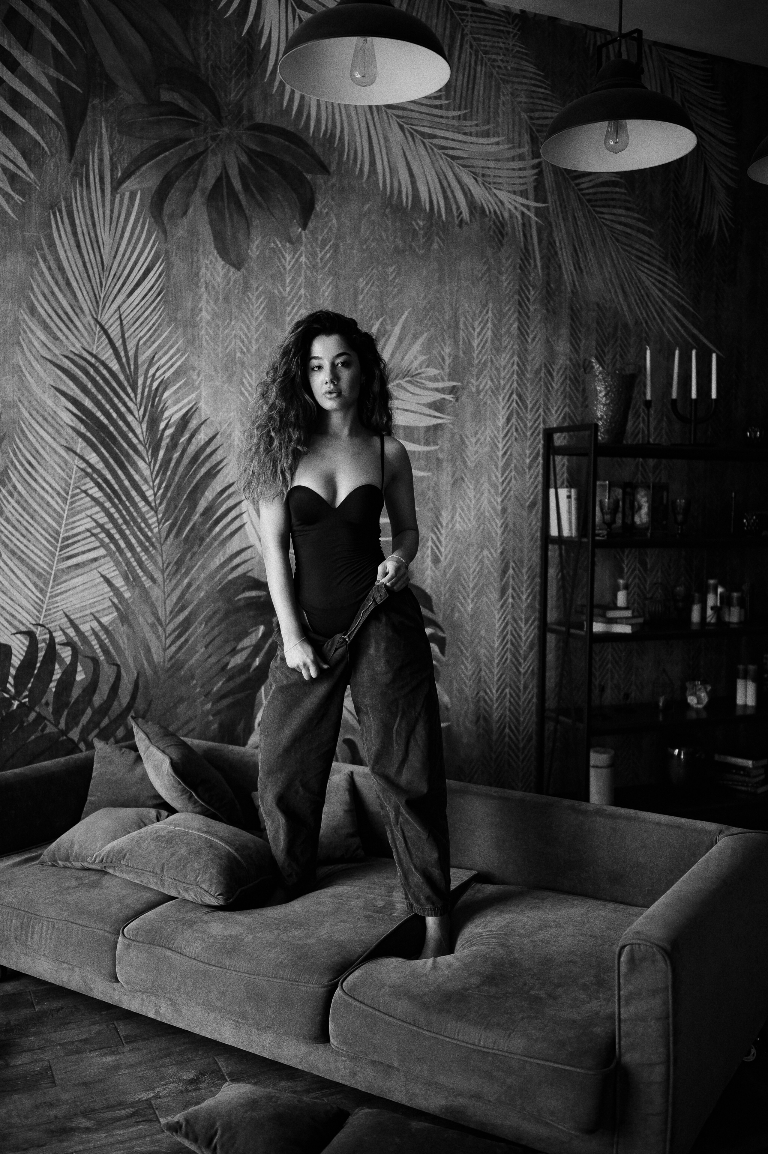 Милара. Свадебный и семейный фотограф в Ростове-на-Дону