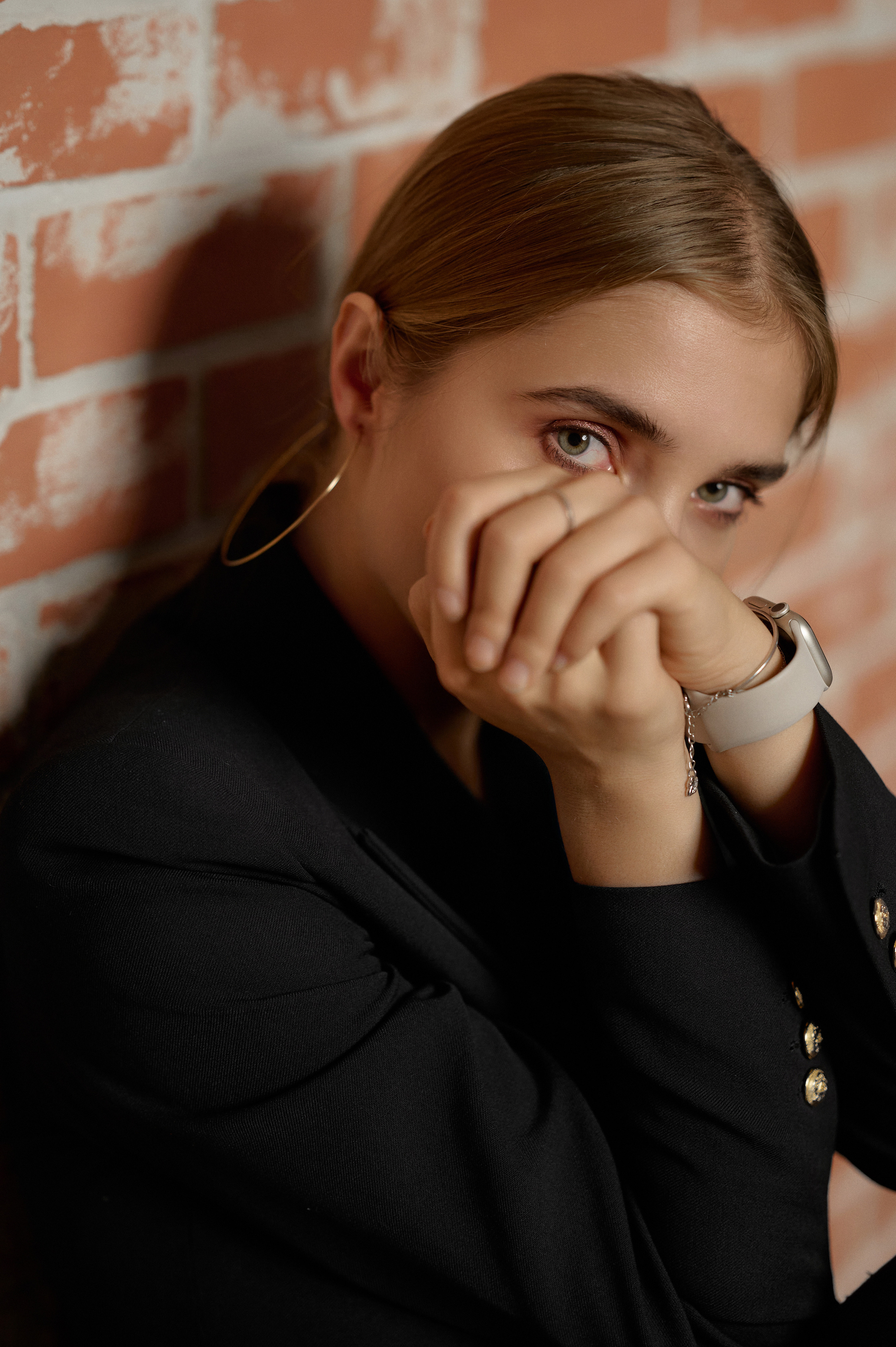 Полина. Свадебный и семейный фотограф в Ростове-на-Дону