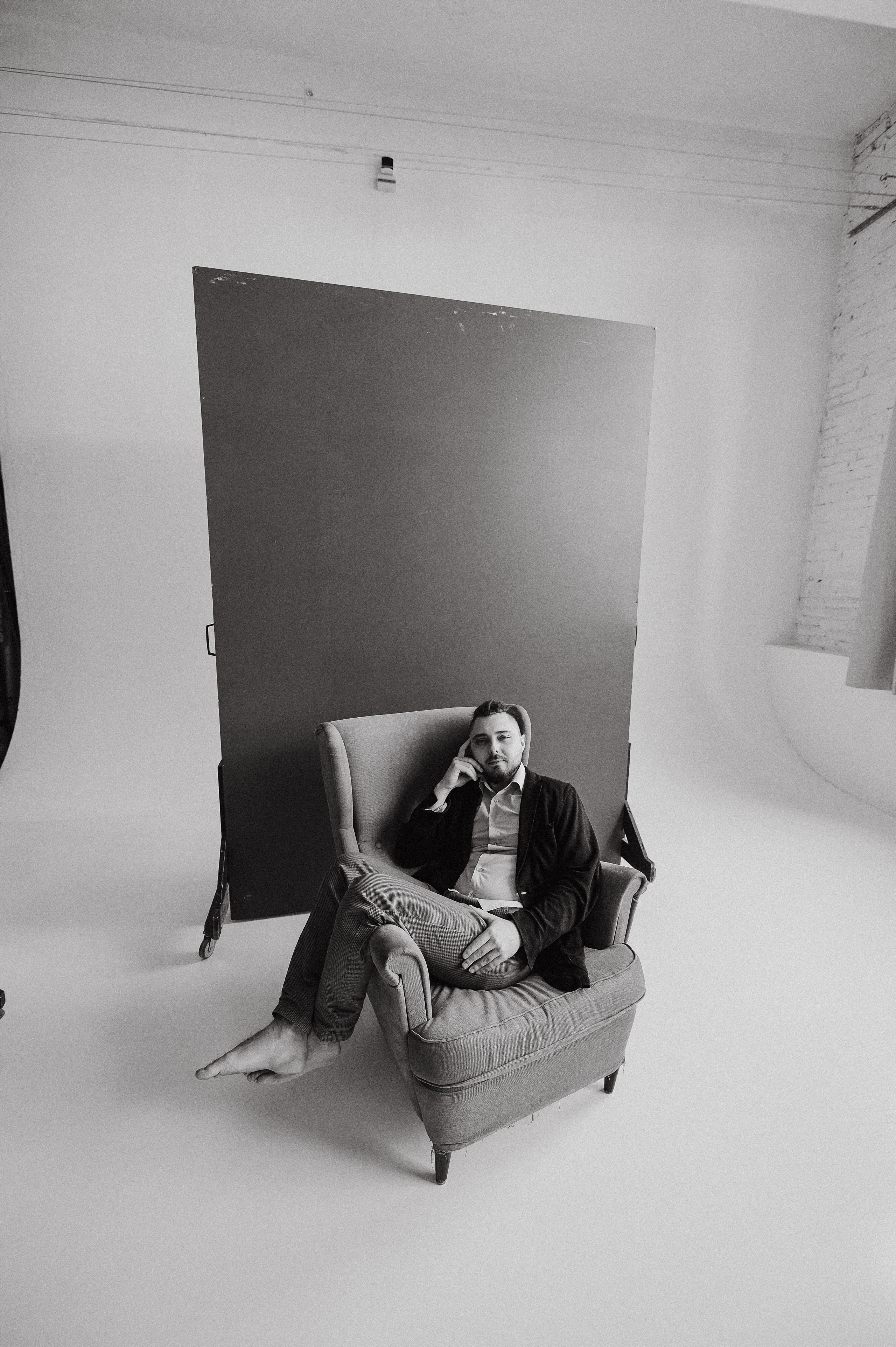 Коля. Свадебный и семейный фотограф в Ростове-на-Дону