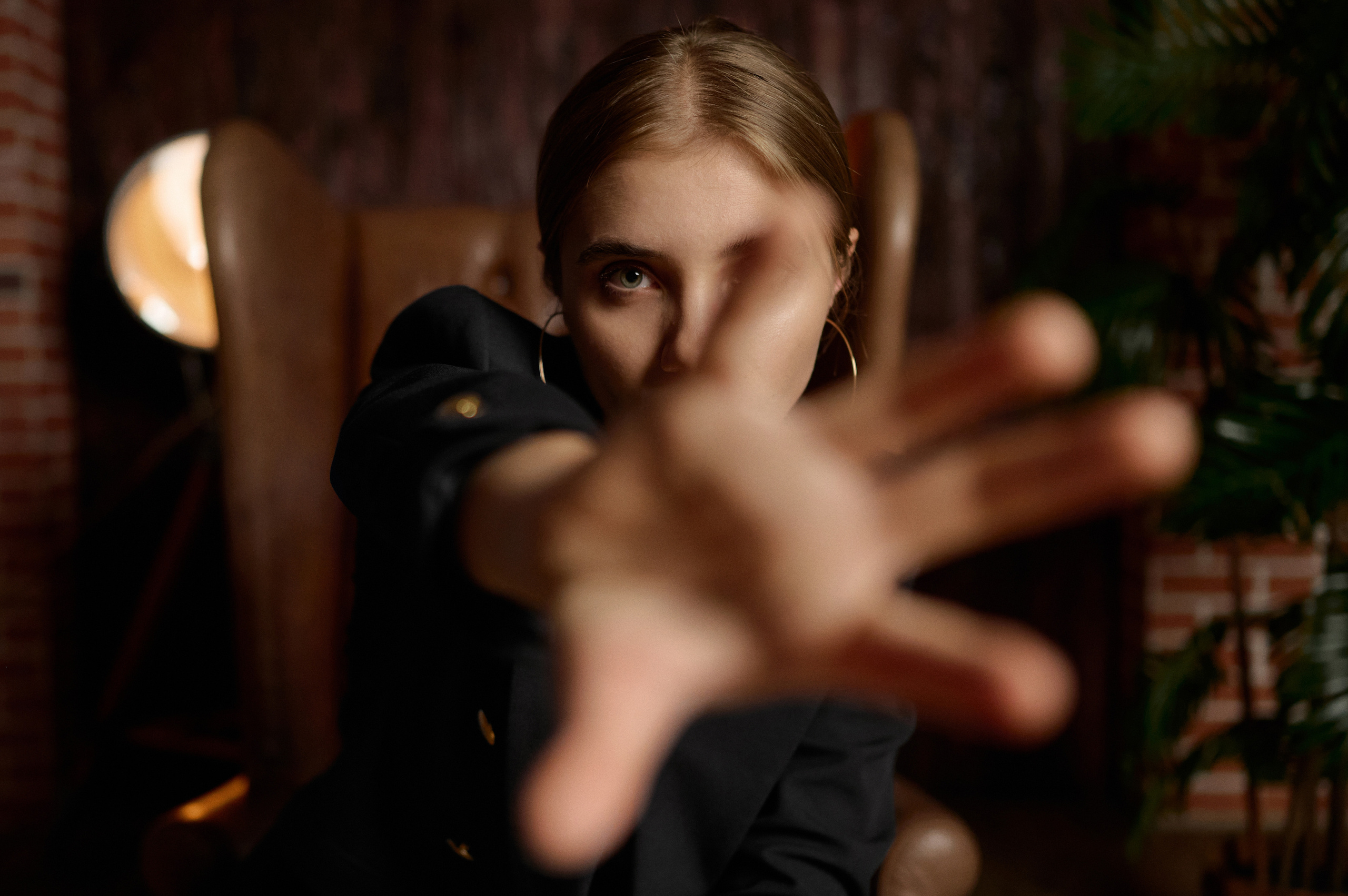 Полина. Свадебный и семейный фотограф в Ростове-на-Дону