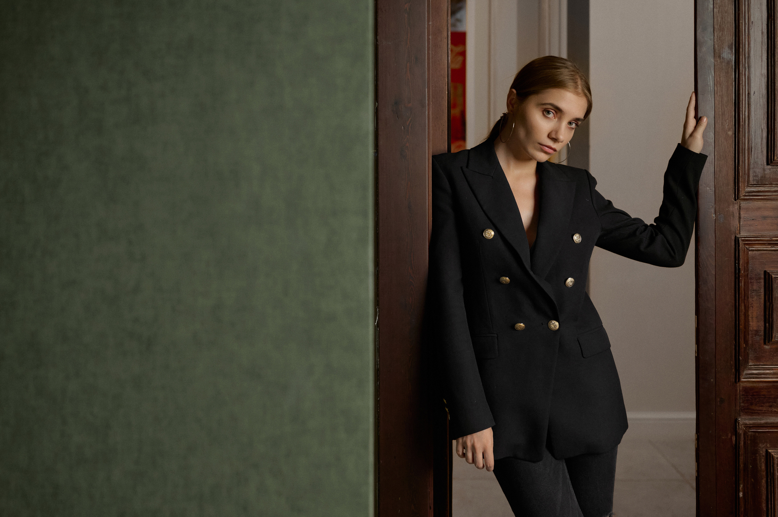 Полина. Свадебный и семейный фотограф в Ростове-на-Дону