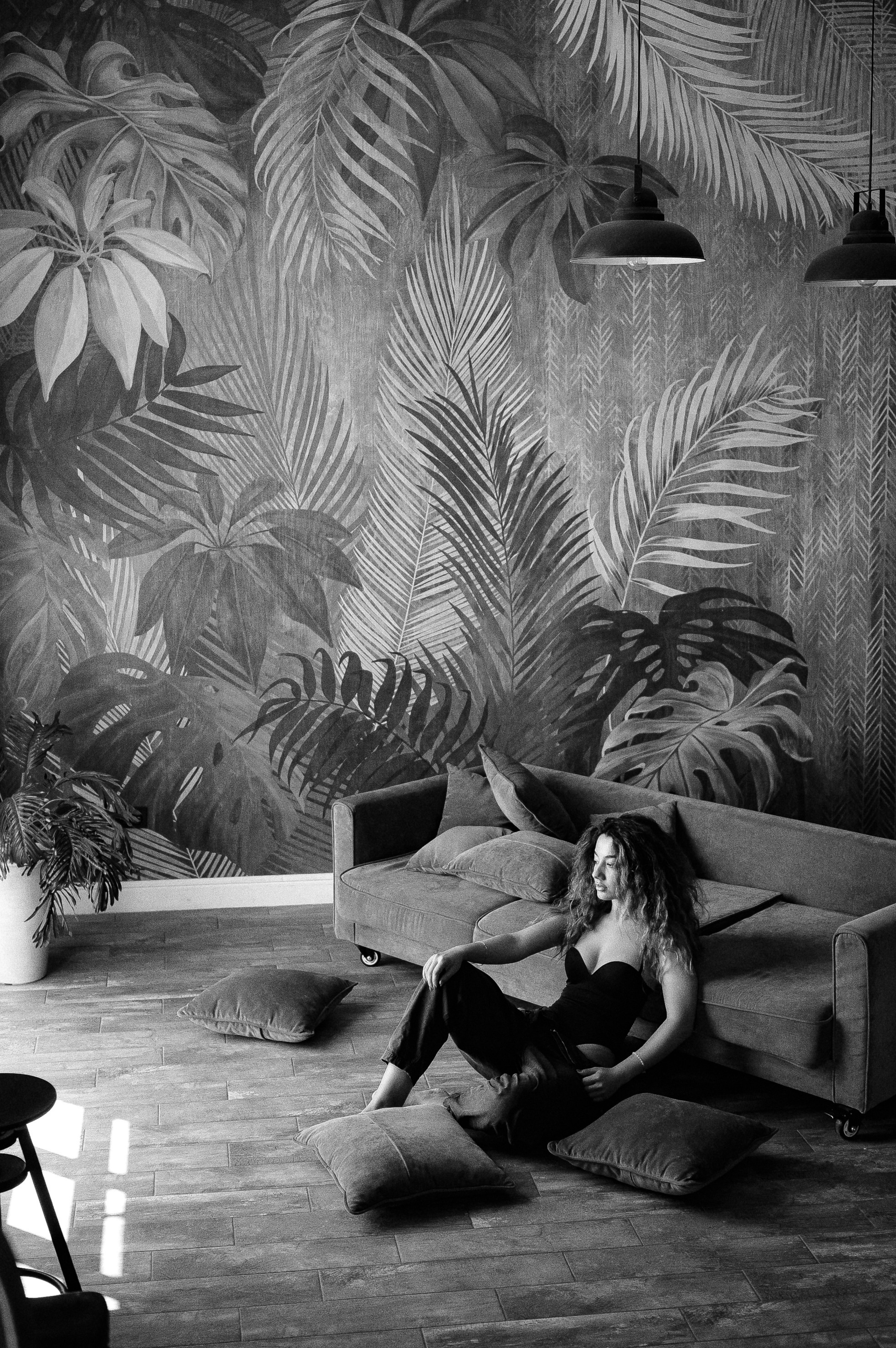 Милара. Свадебный и семейный фотограф в Ростове-на-Дону