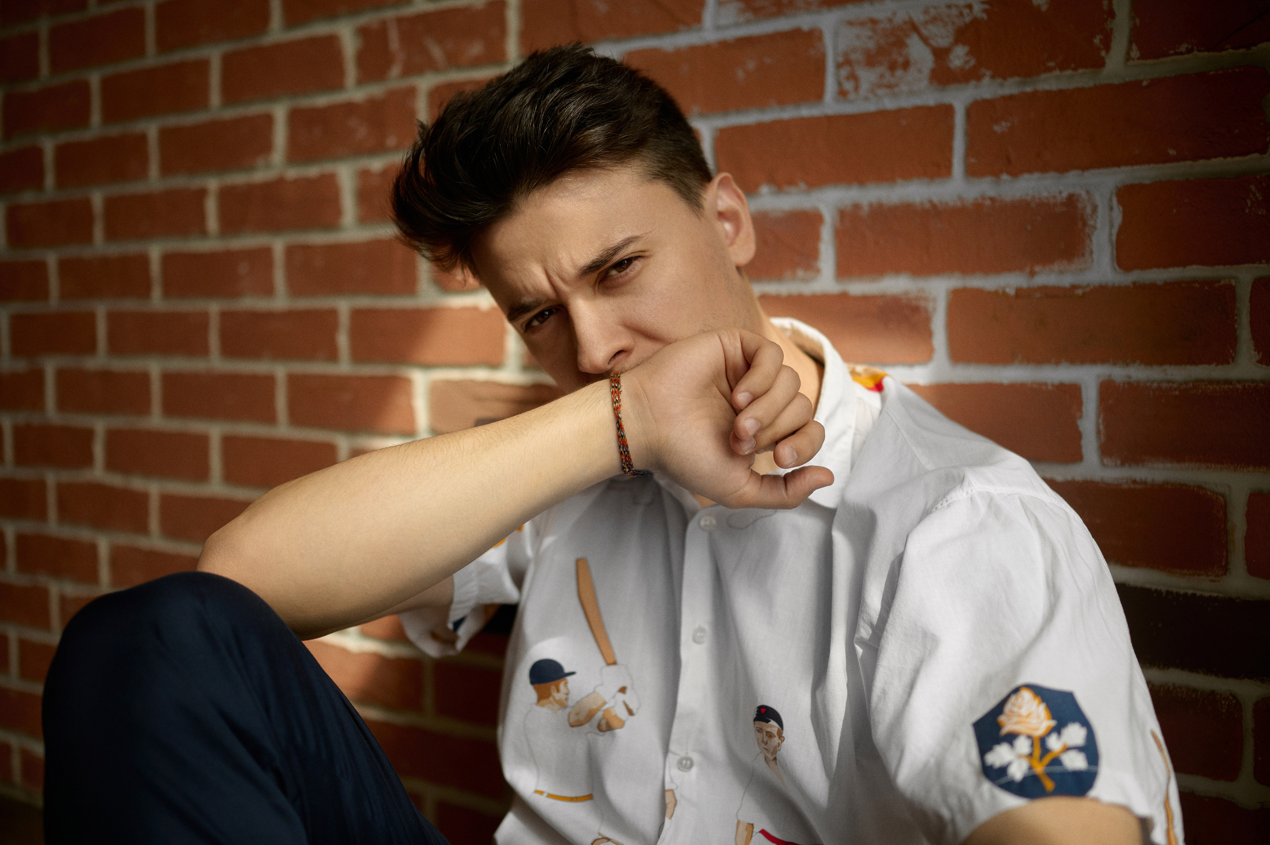 Костя. Свадебный и семейный фотограф в Ростове-на-Дону