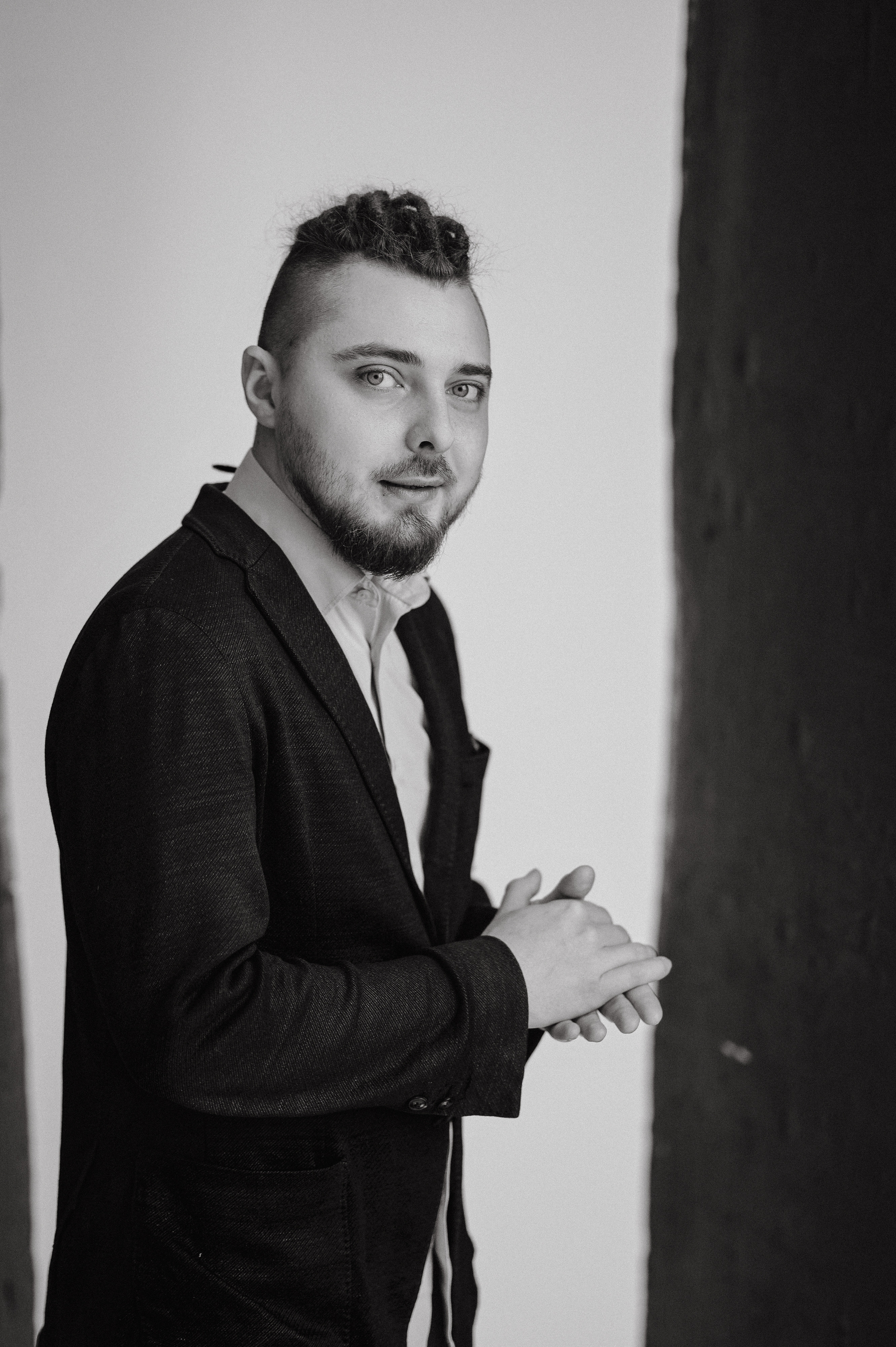 Коля. Свадебный и семейный фотограф в Ростове-на-Дону