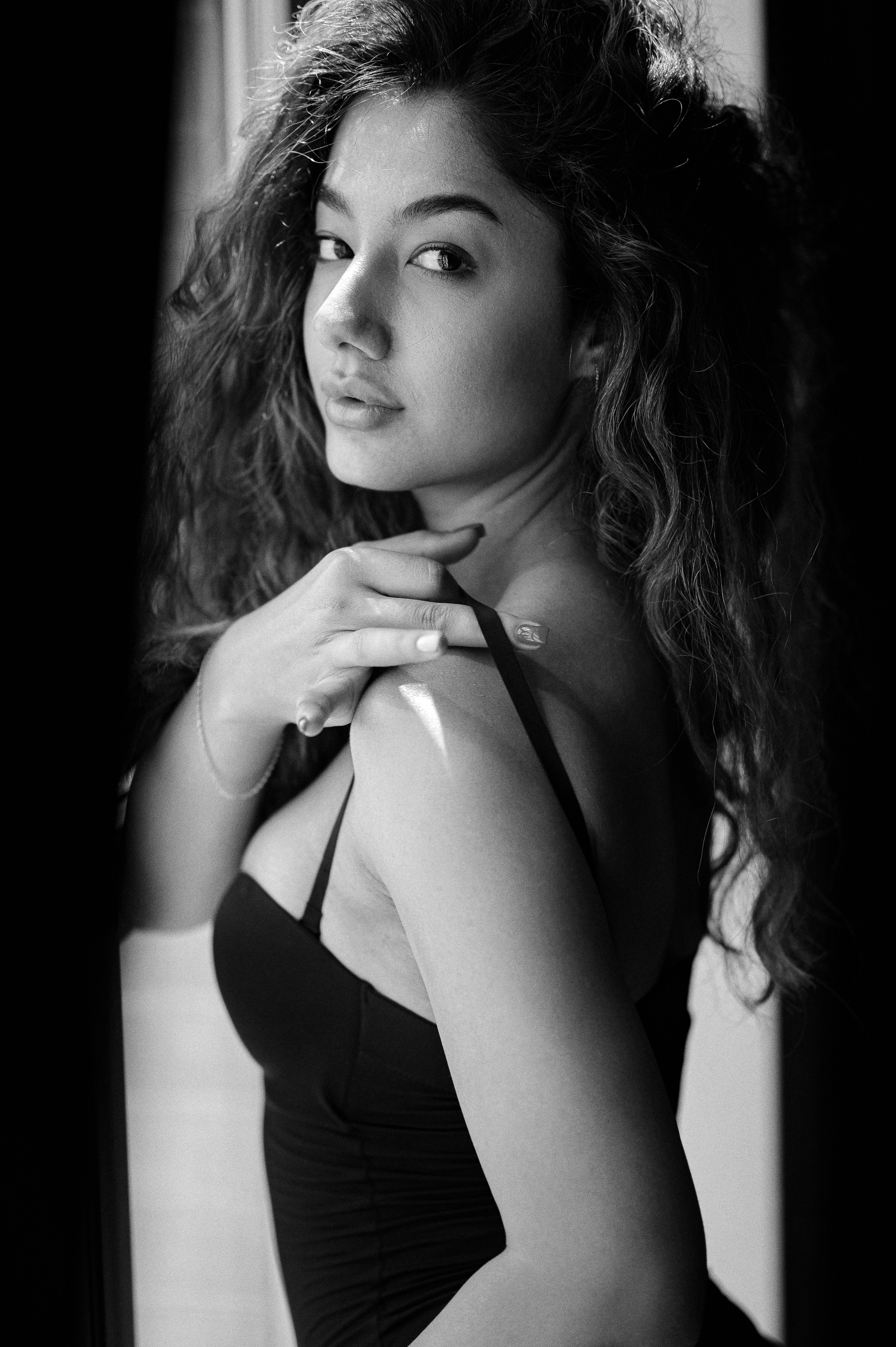 Милара. Свадебный и семейный фотограф в Ростове-на-Дону