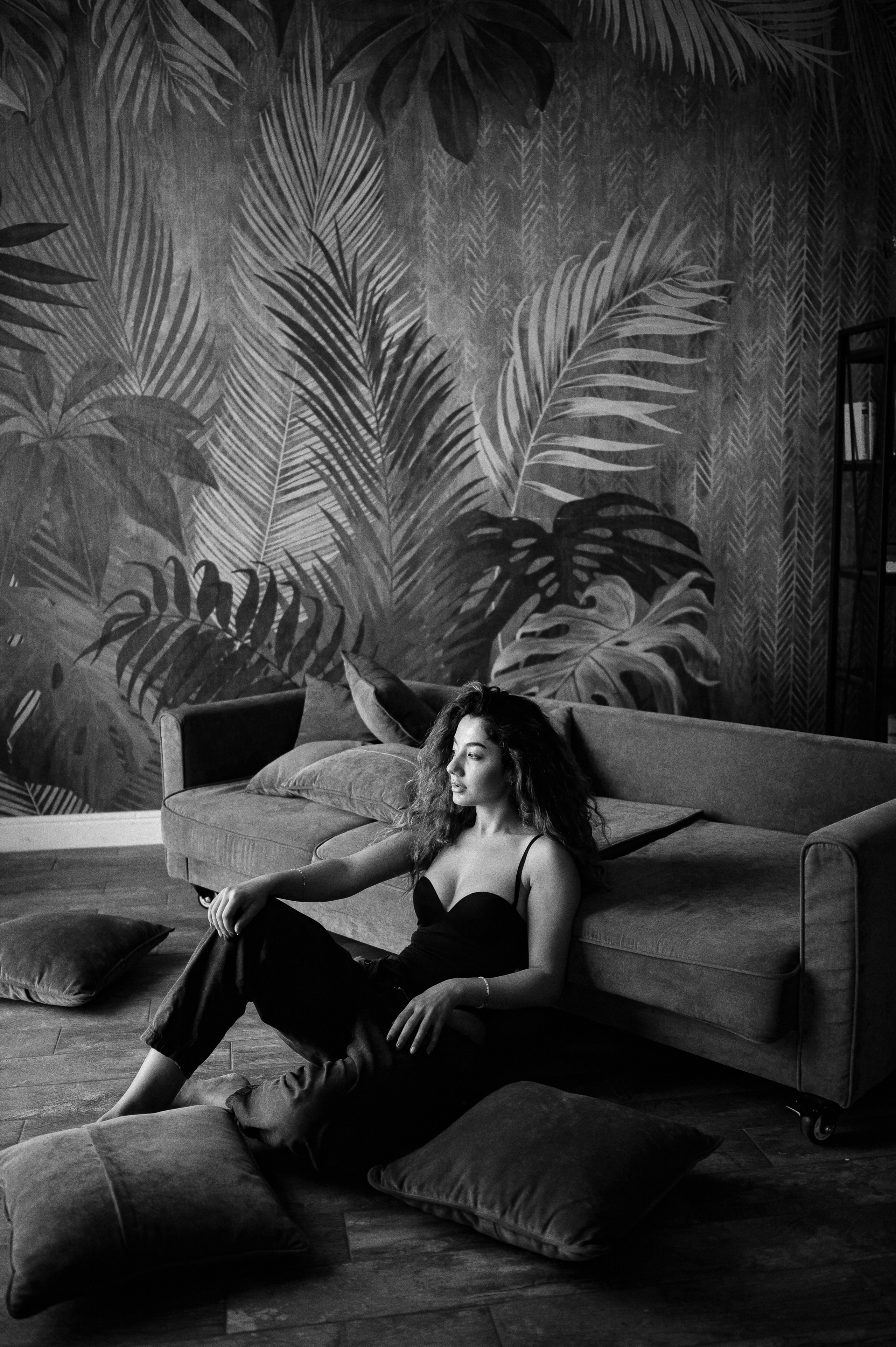 Милара. Свадебный и семейный фотограф в Ростове-на-Дону