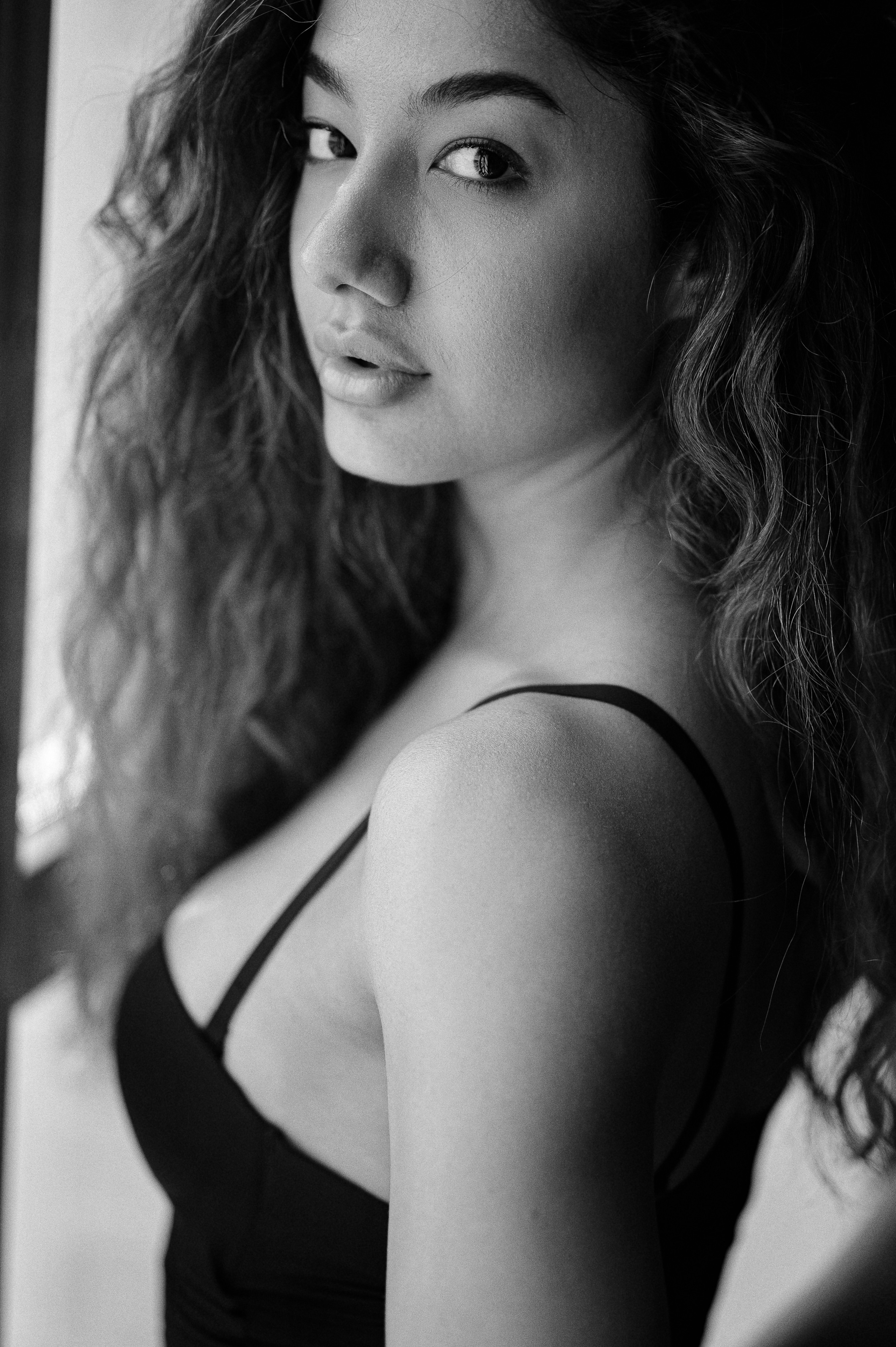 Милара. Свадебный и семейный фотограф в Ростове-на-Дону