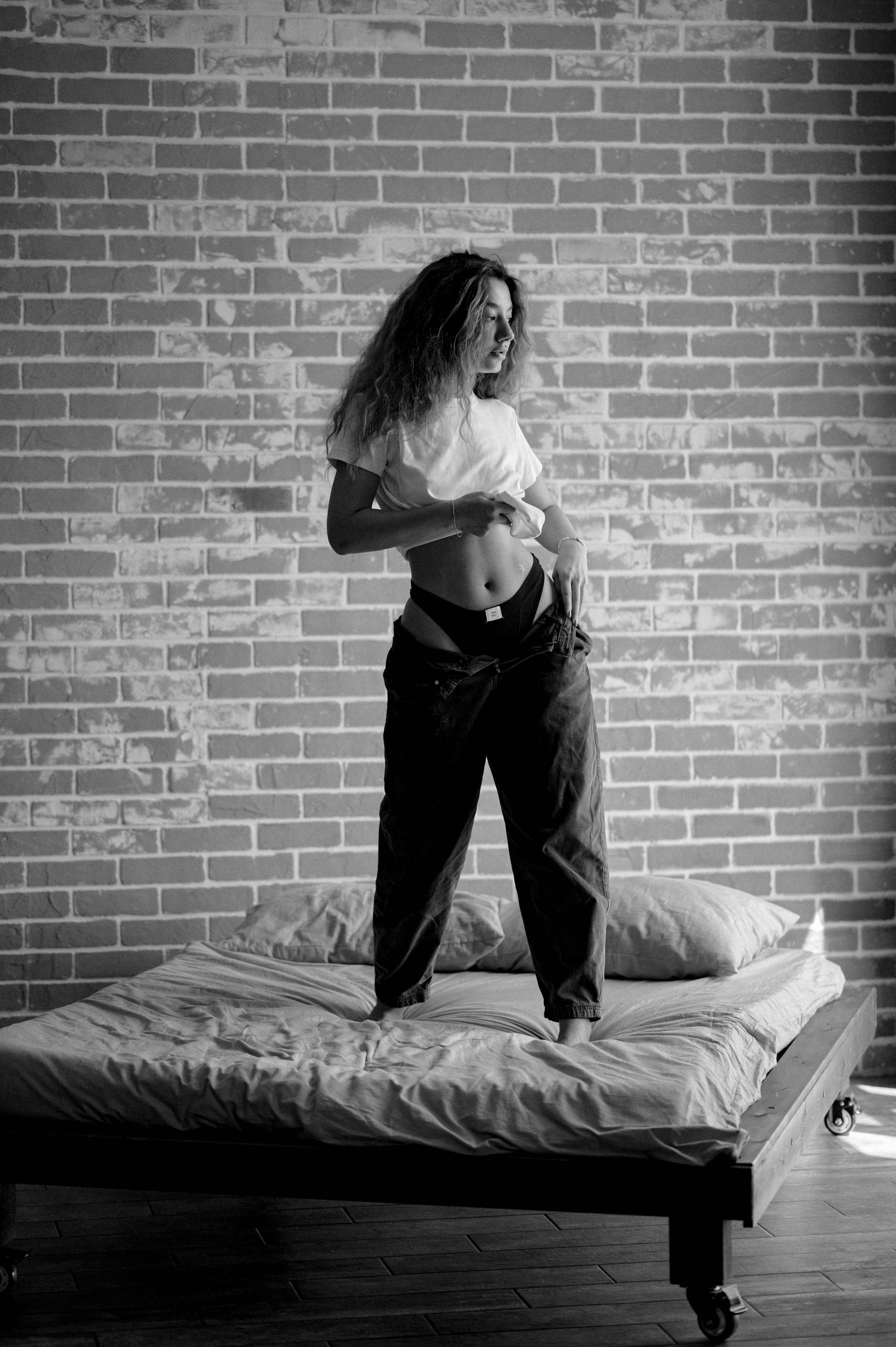 Милара. Свадебный и семейный фотограф в Ростове-на-Дону