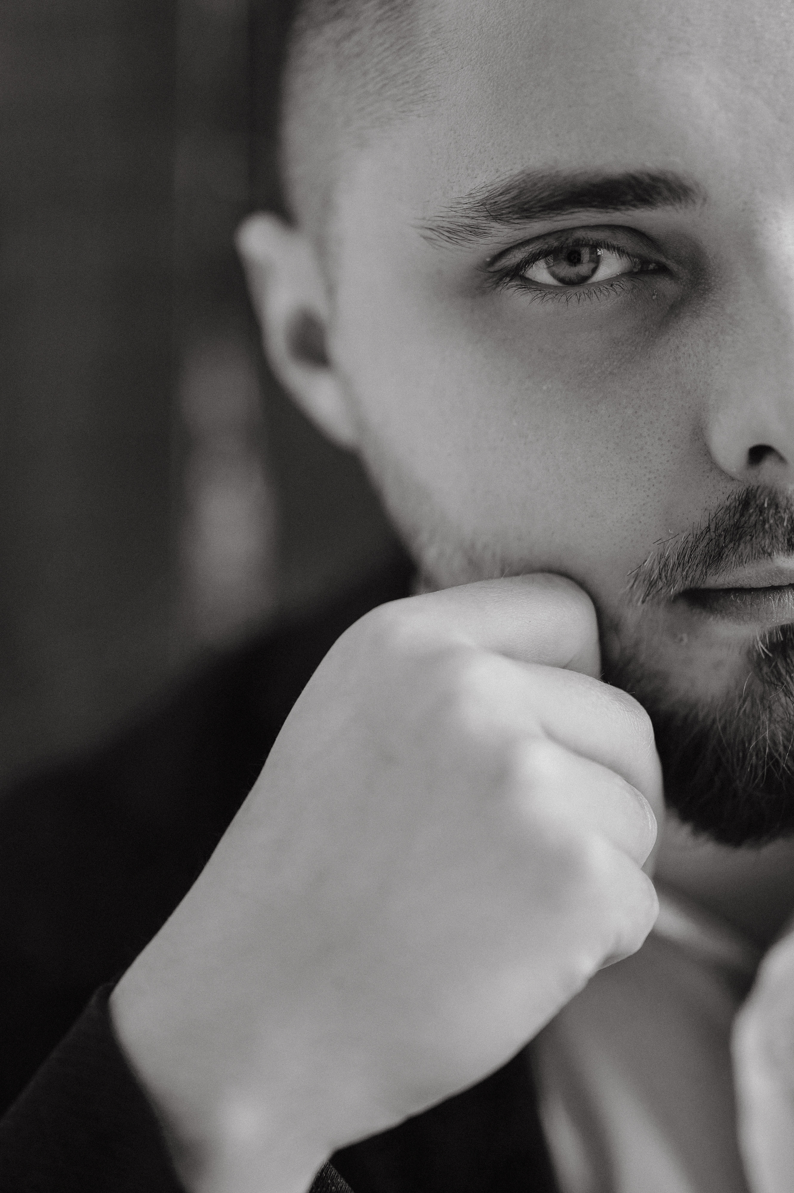 Коля. Свадебный и семейный фотограф в Ростове-на-Дону