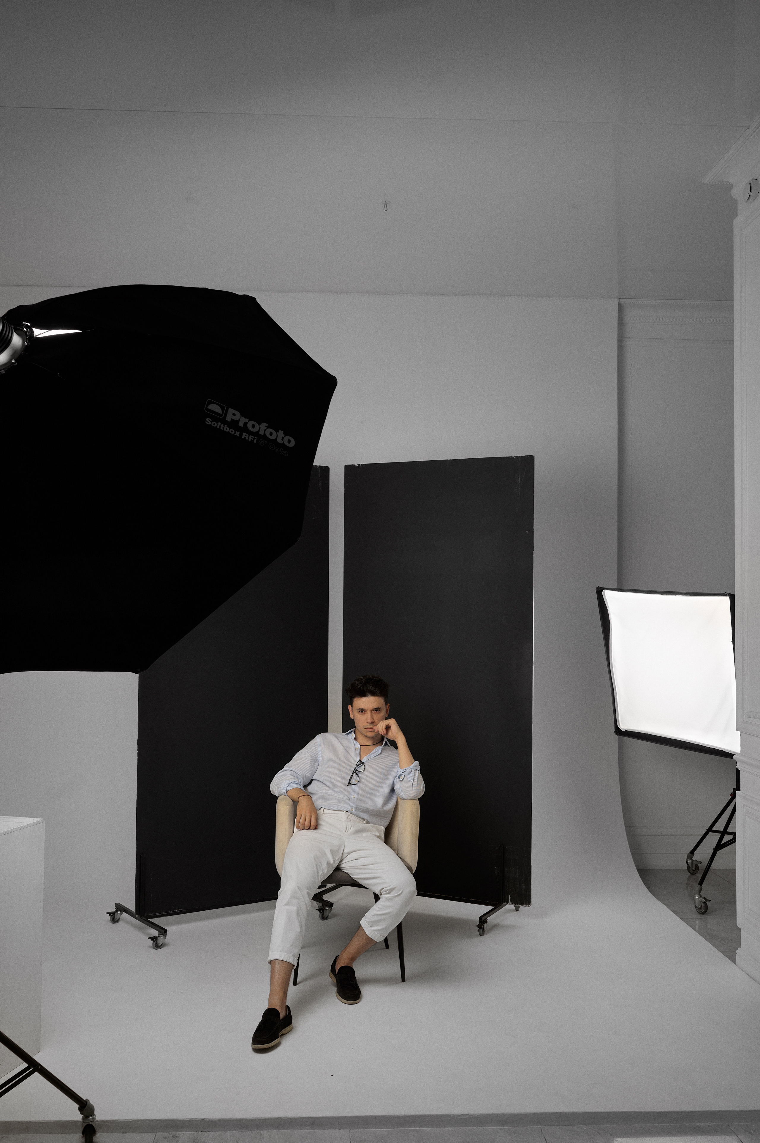 Костя. Свадебный и семейный фотограф в Ростове-на-Дону