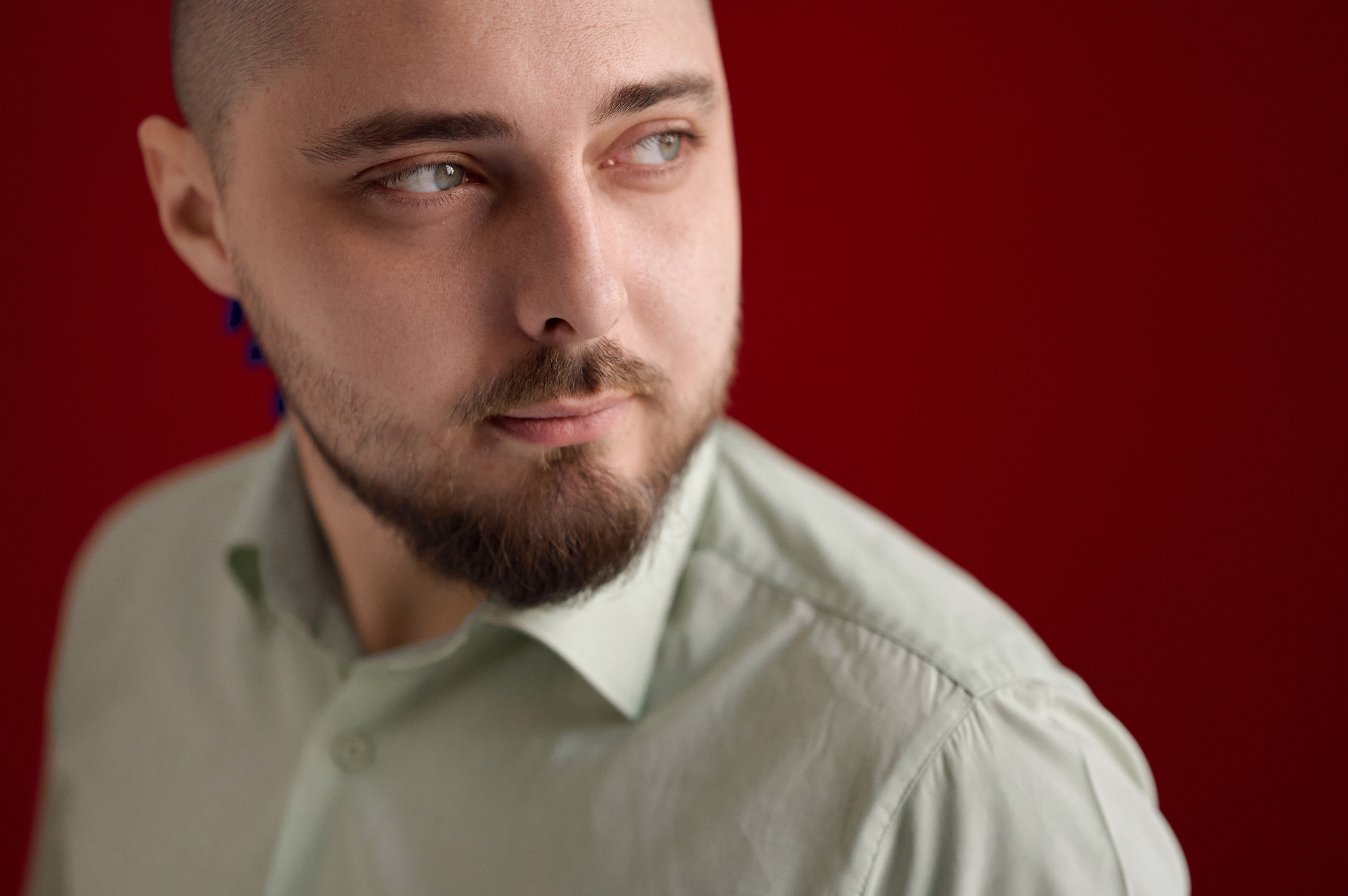 Коля. Свадебный и семейный фотограф в Ростове-на-Дону