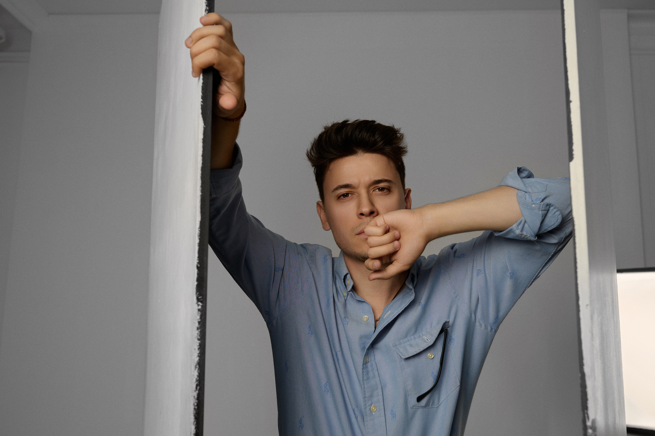 Костя. Свадебный и семейный фотограф в Ростове-на-Дону