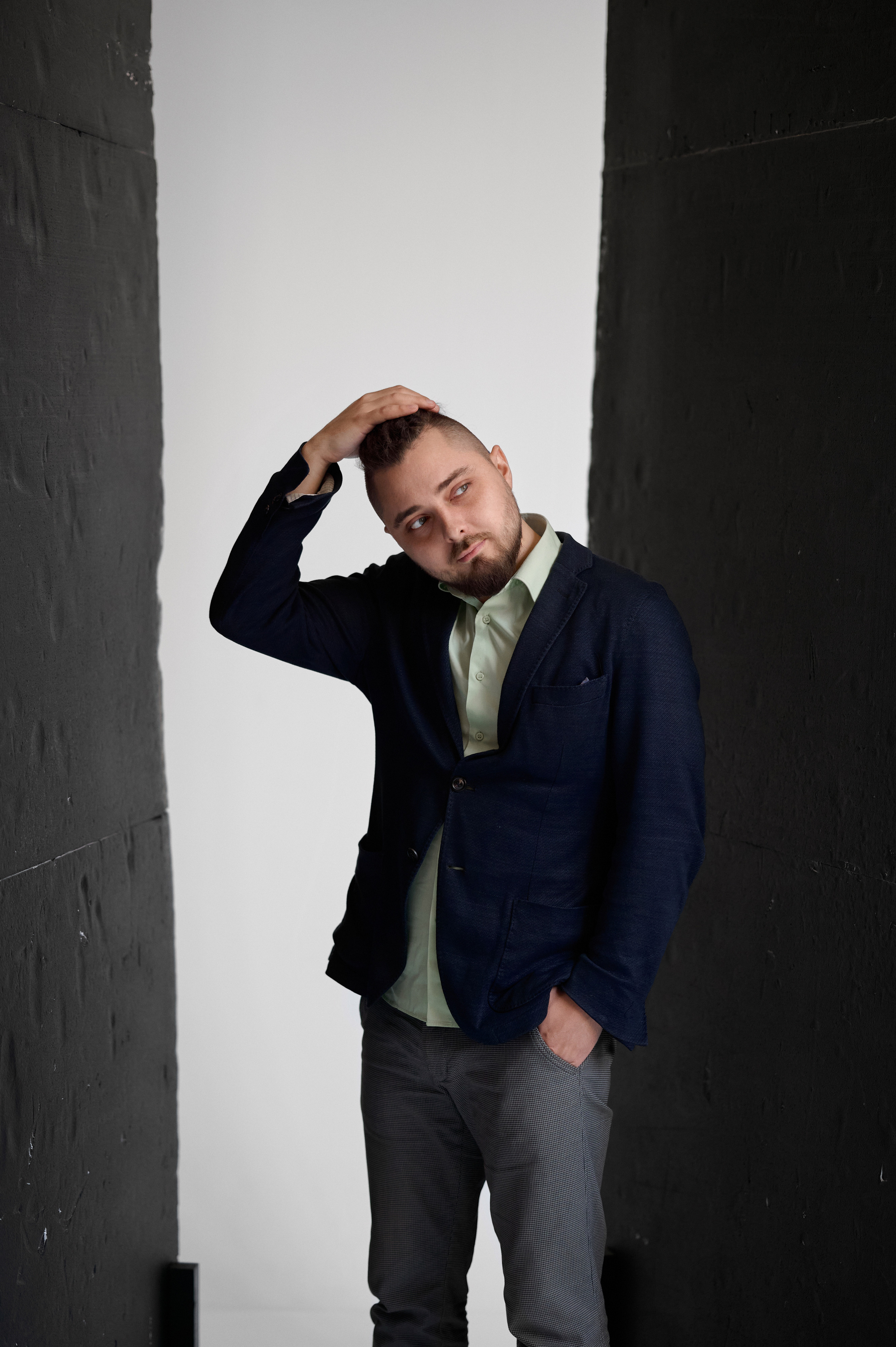 Коля. Свадебный и семейный фотограф в Ростове-на-Дону