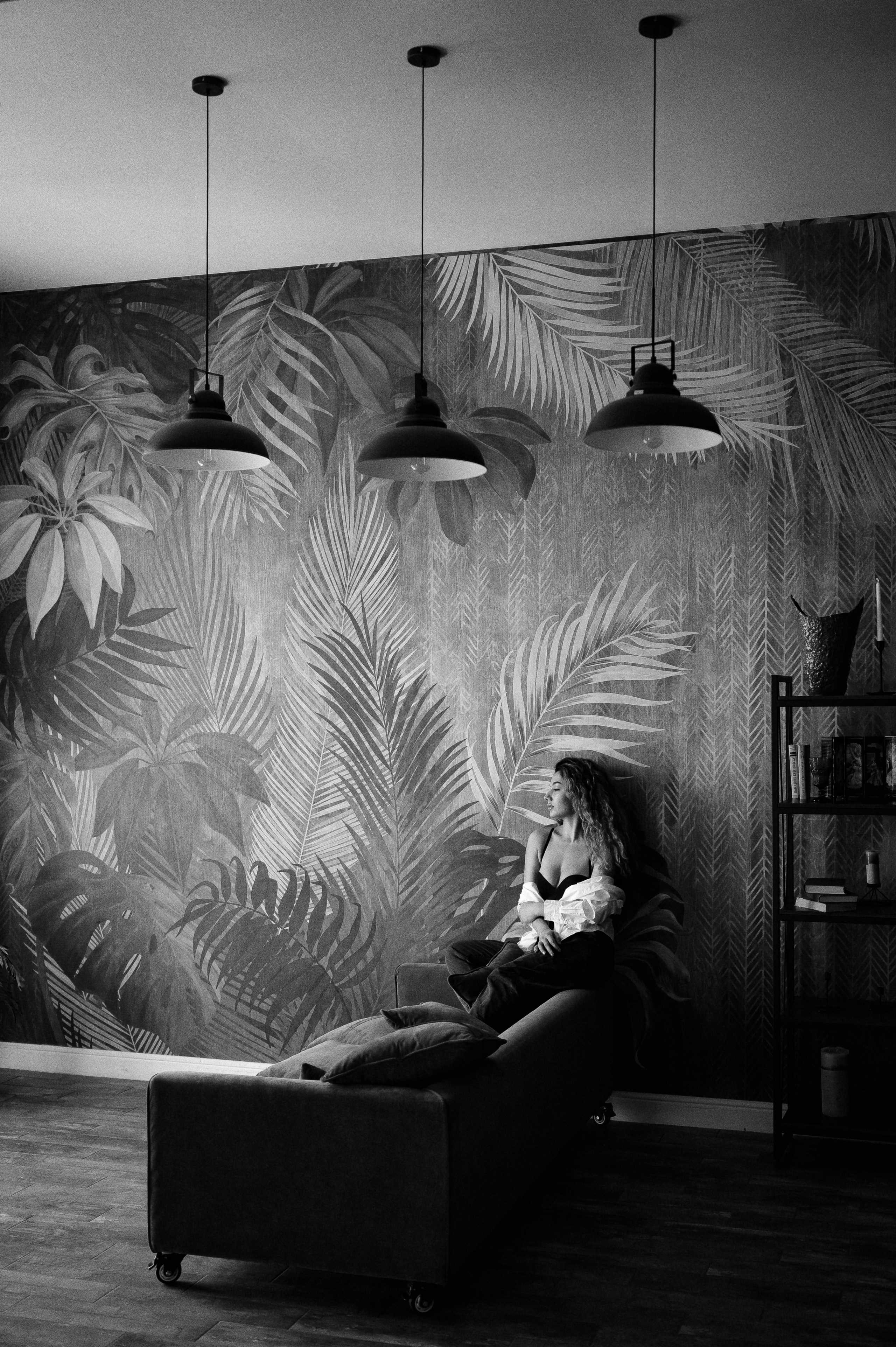 Милара. Свадебный и семейный фотограф в Ростове-на-Дону