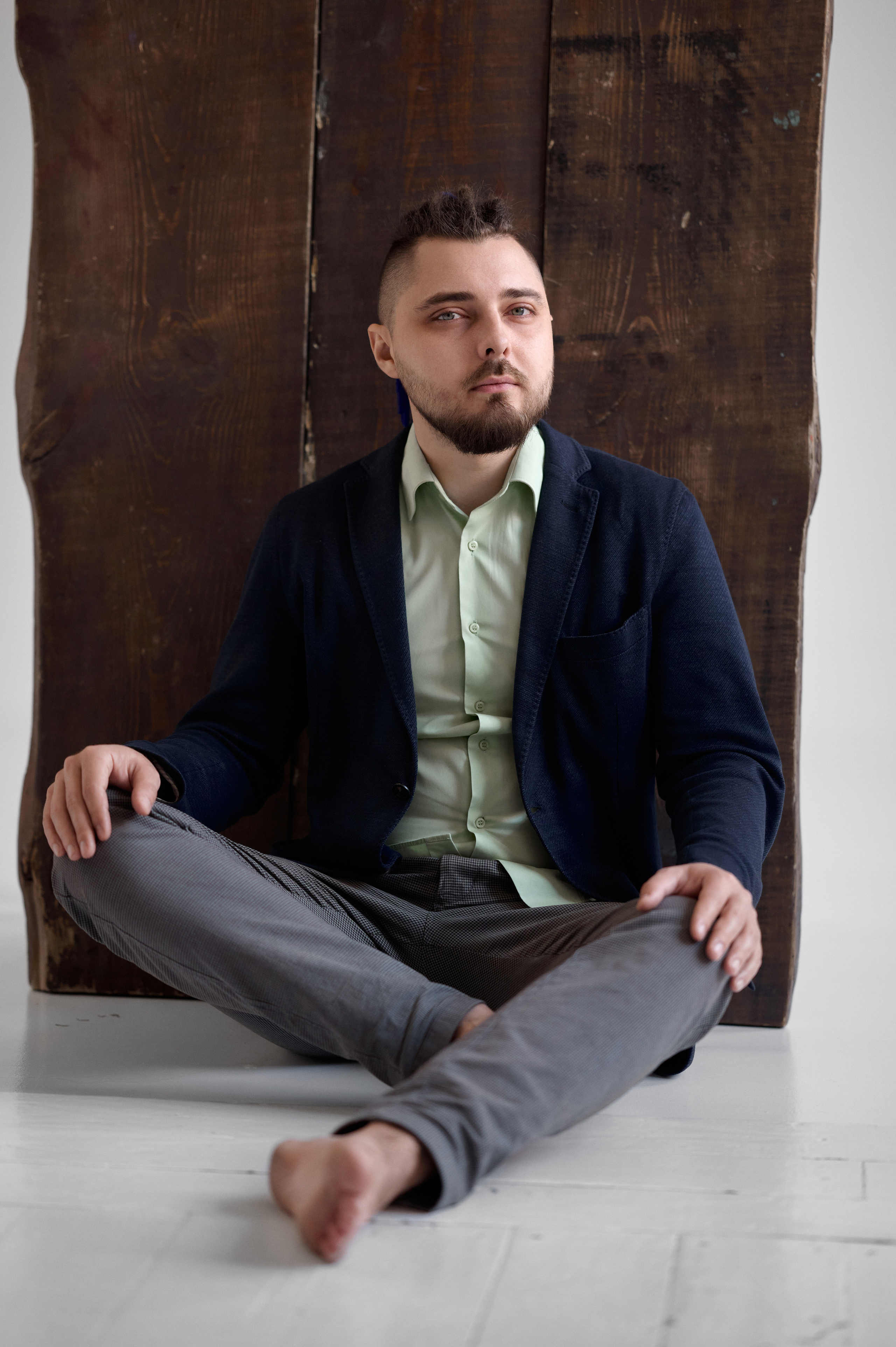 Коля. Свадебный и семейный фотограф в Ростове-на-Дону