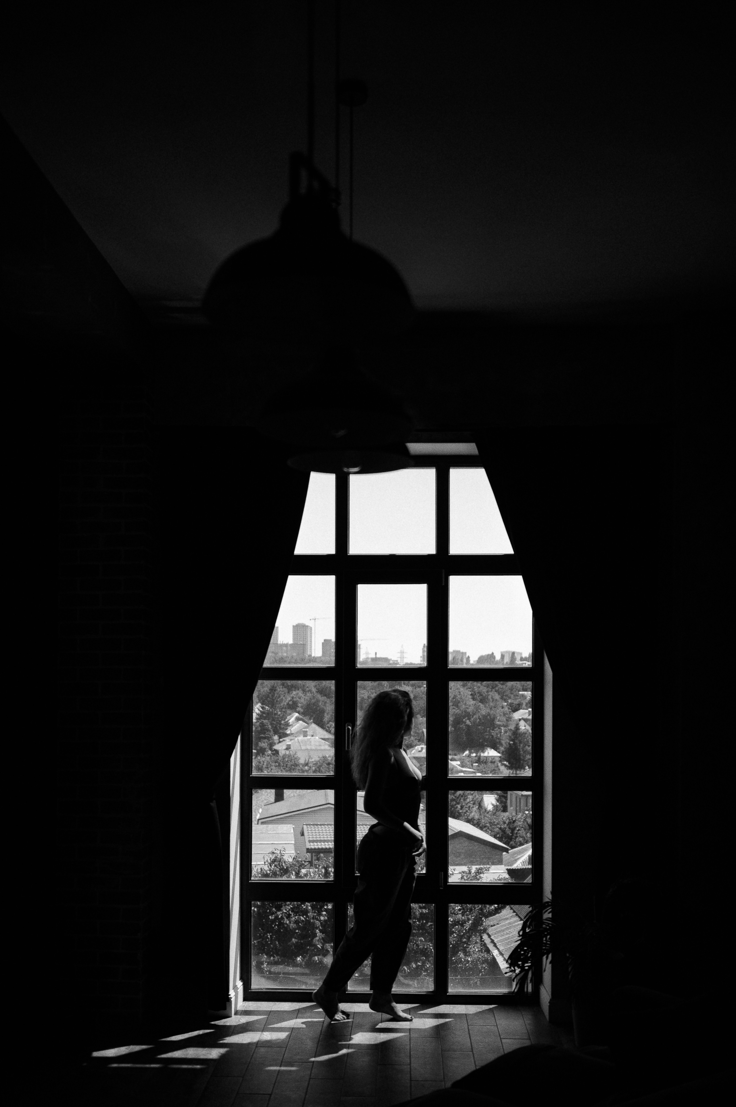 Милара. Свадебный и семейный фотограф в Ростове-на-Дону