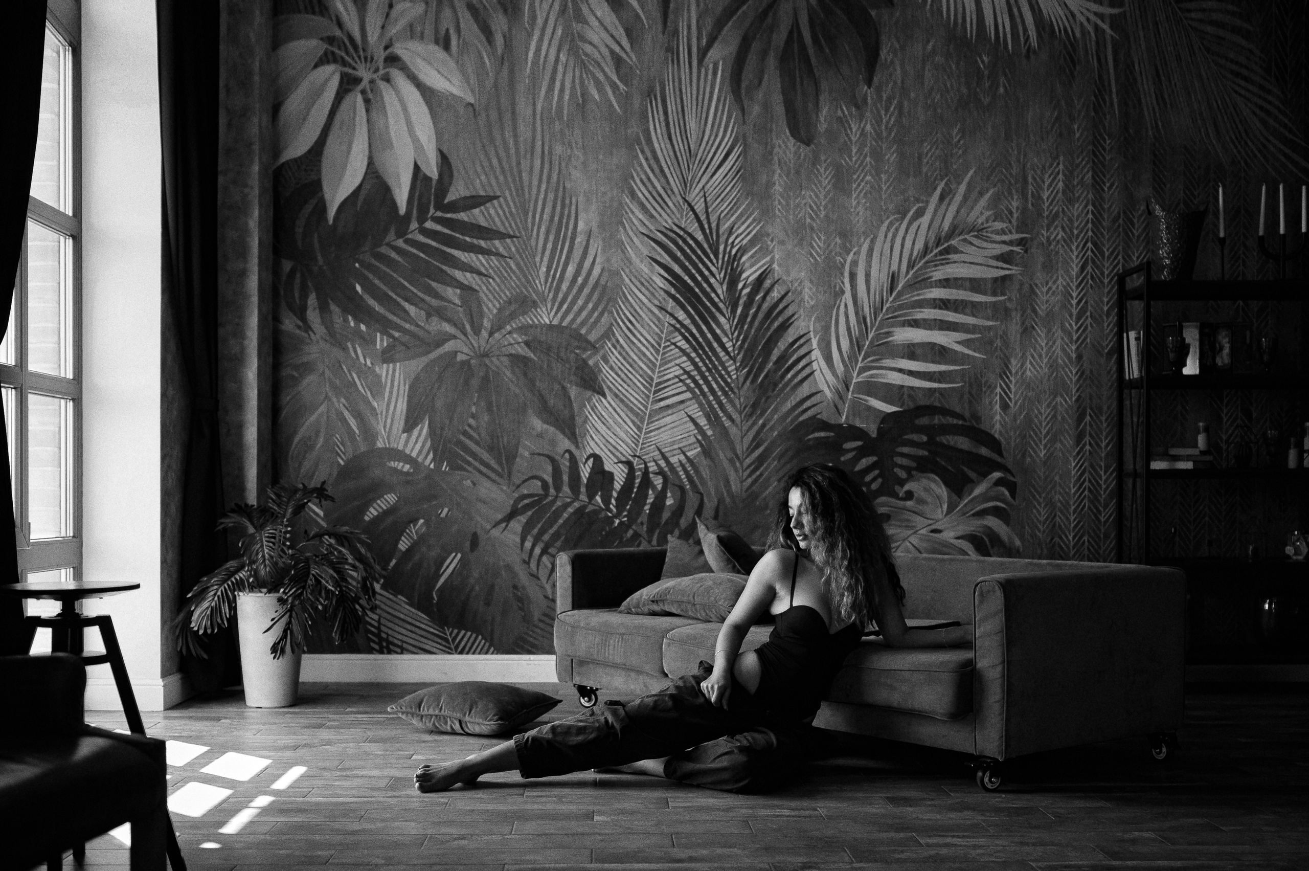 Милара. Свадебный и семейный фотограф в Ростове-на-Дону