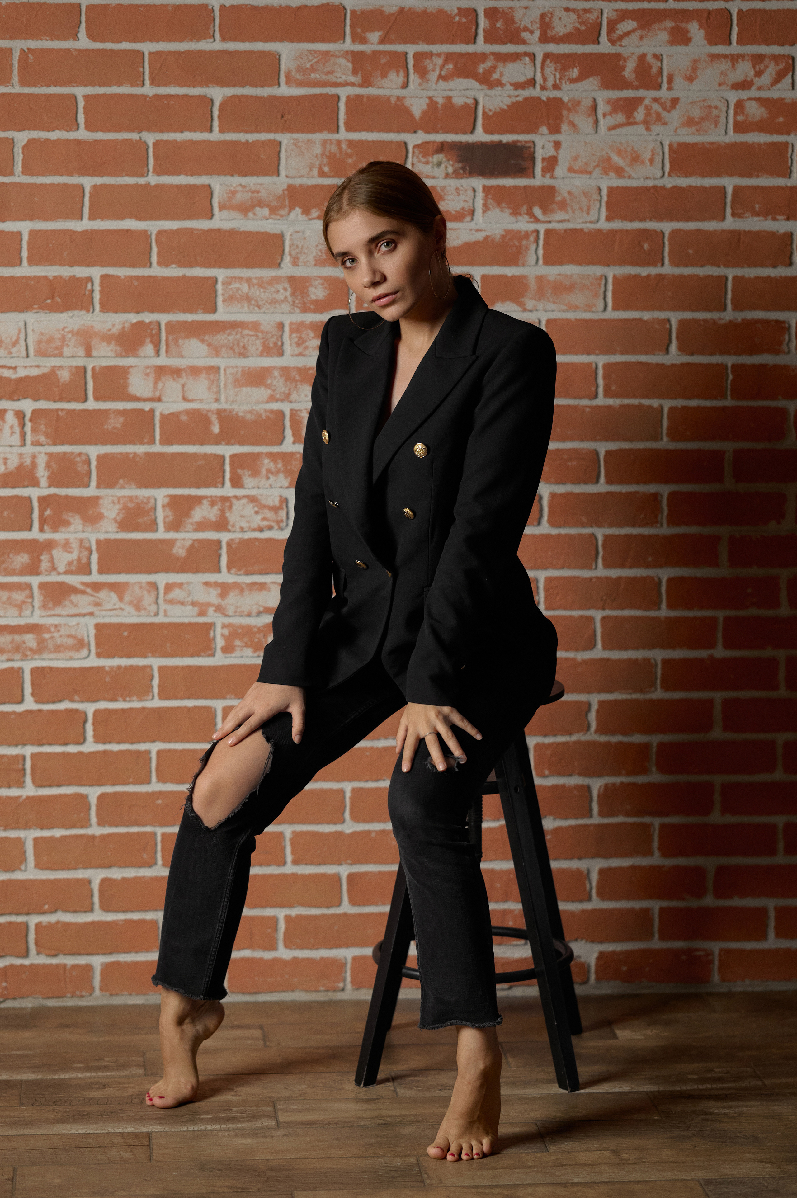 Полина. Свадебный и семейный фотограф в Ростове-на-Дону