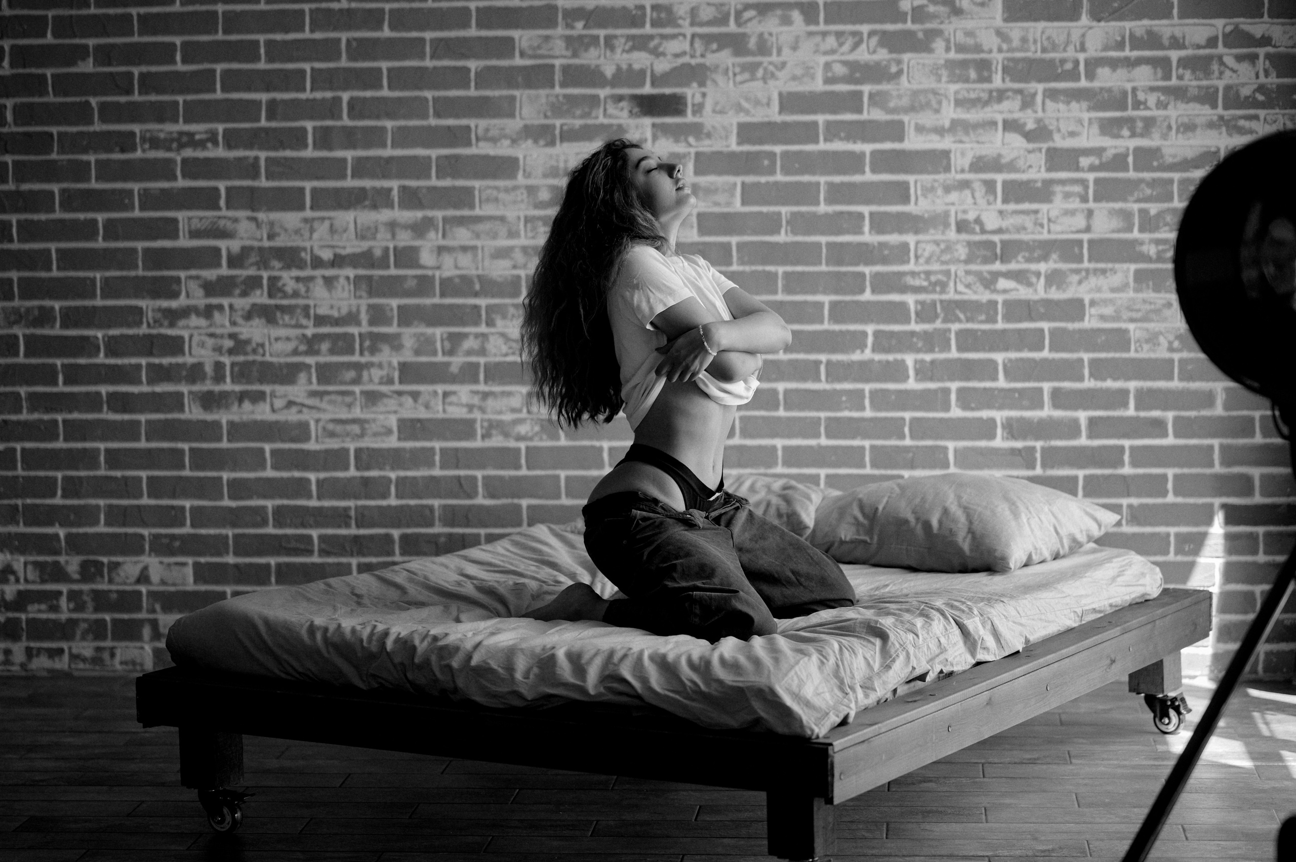 Милара. Свадебный и семейный фотограф в Ростове-на-Дону