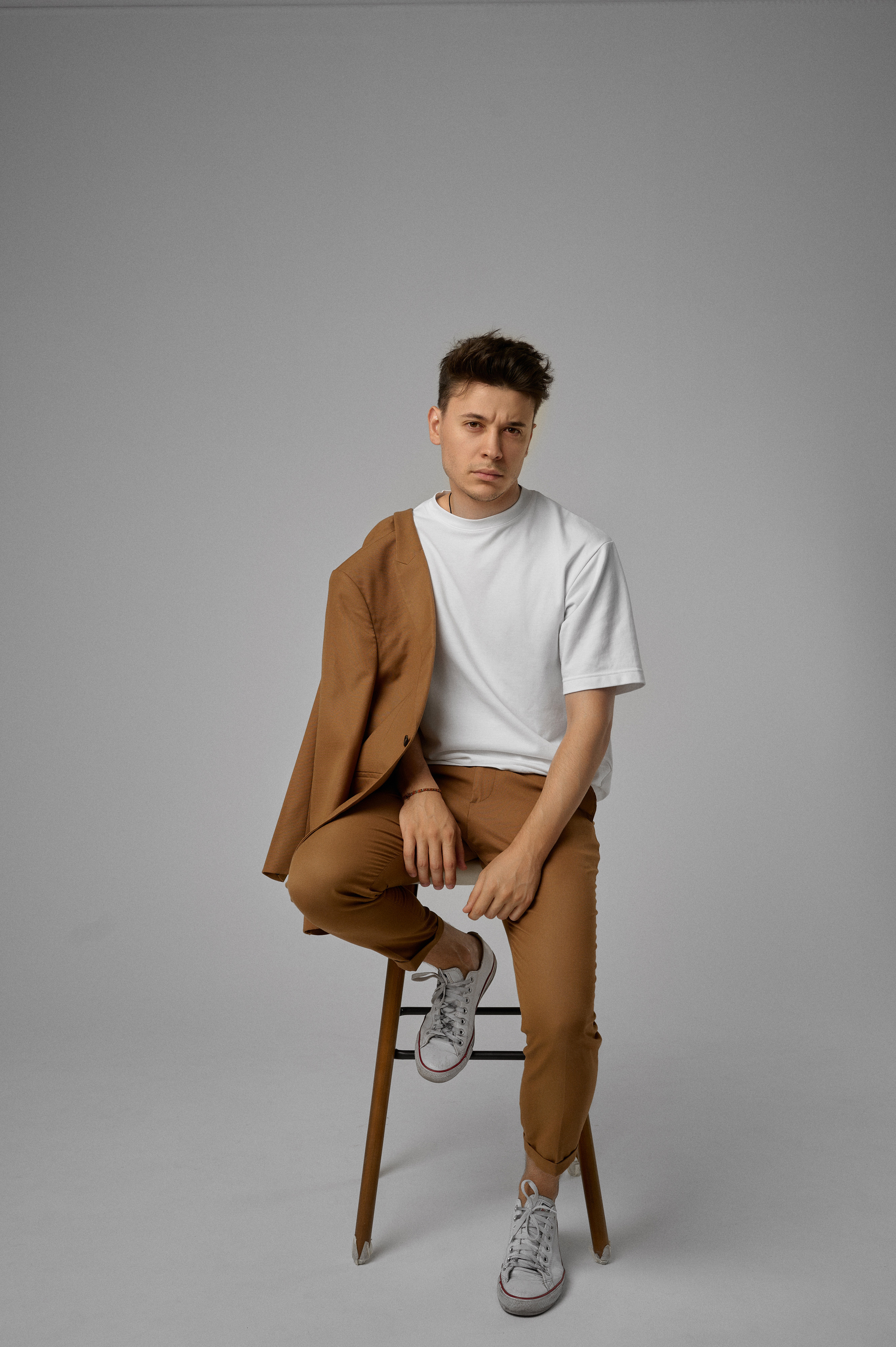 Костя. Свадебный и семейный фотограф в Ростове-на-Дону