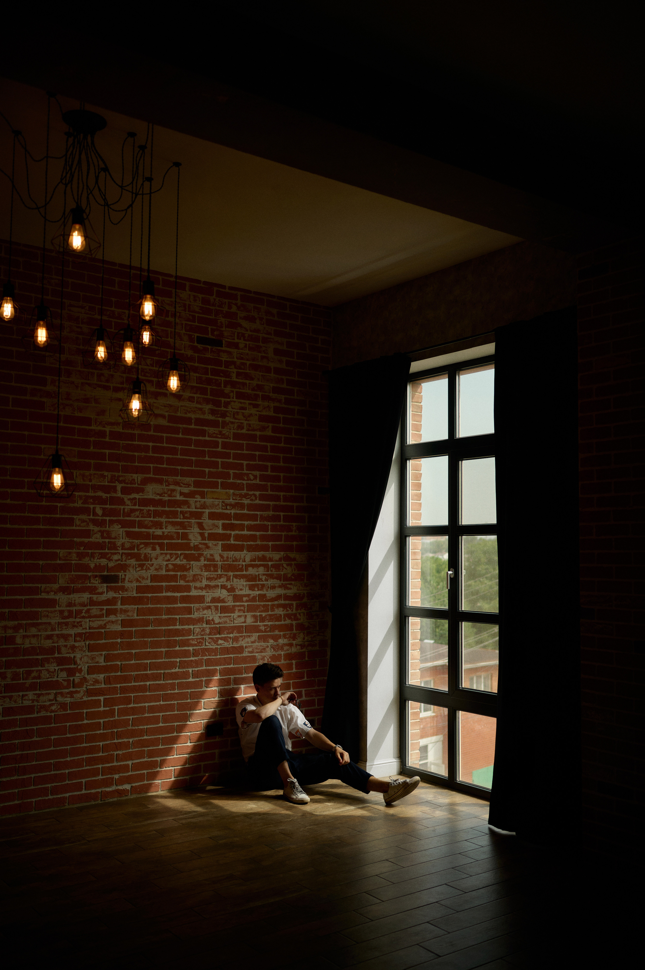 Костя. Свадебный и семейный фотограф в Ростове-на-Дону