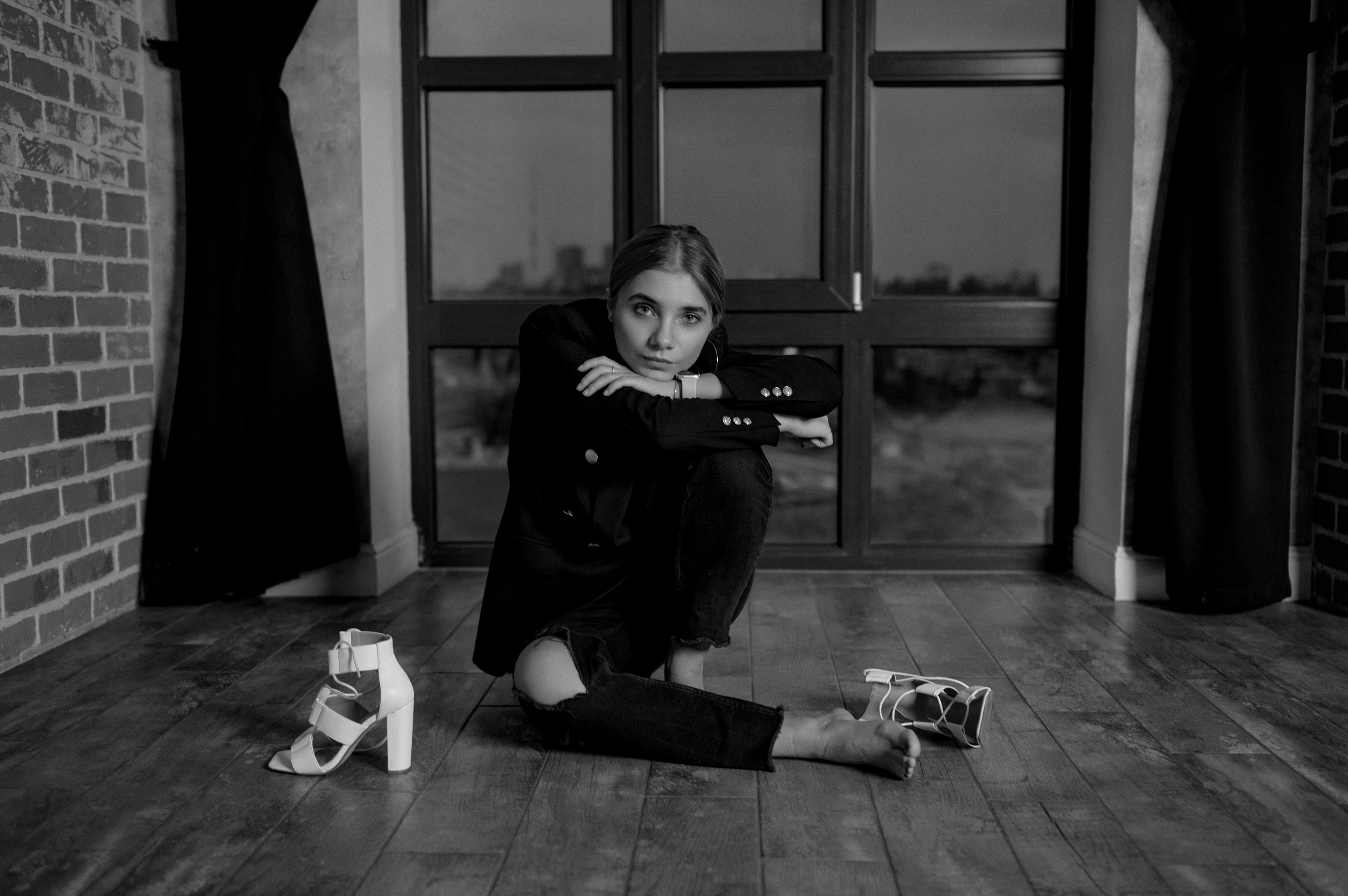 Полина. Свадебный и семейный фотограф в Ростове-на-Дону