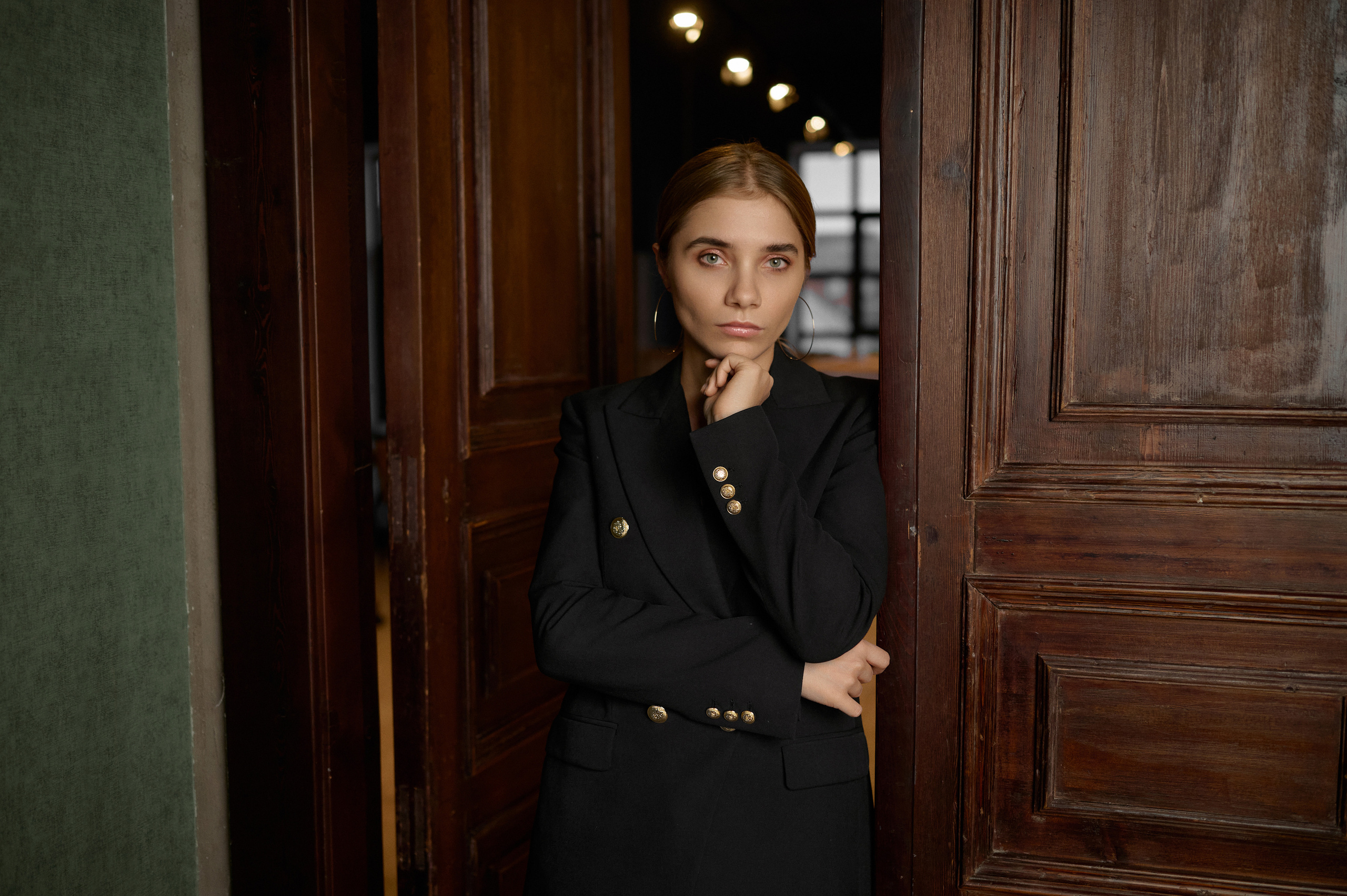 Полина. Свадебный и семейный фотограф в Ростове-на-Дону