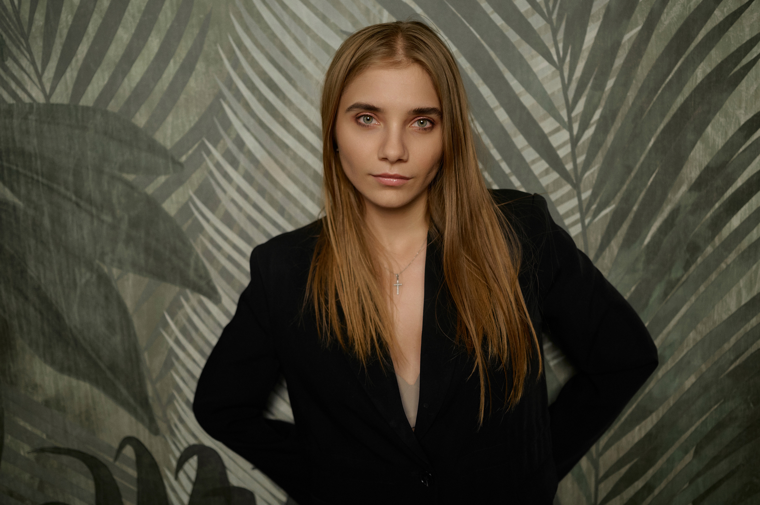 Полина. Свадебный и семейный фотограф в Ростове-на-Дону