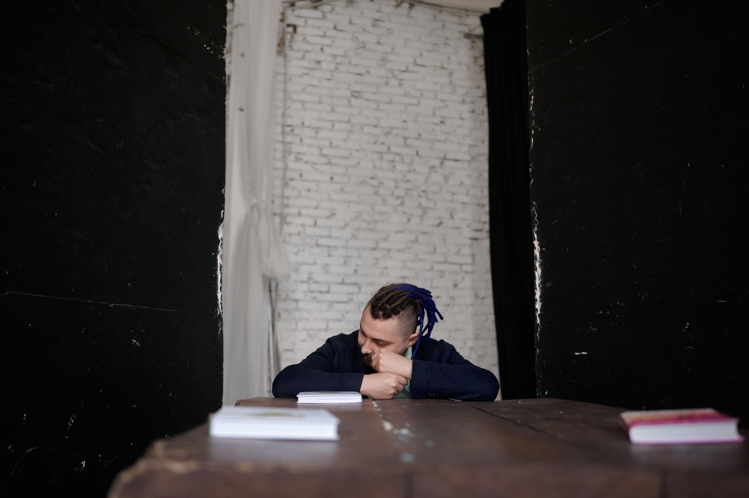 Коля. Свадебный и семейный фотограф в Ростове-на-Дону