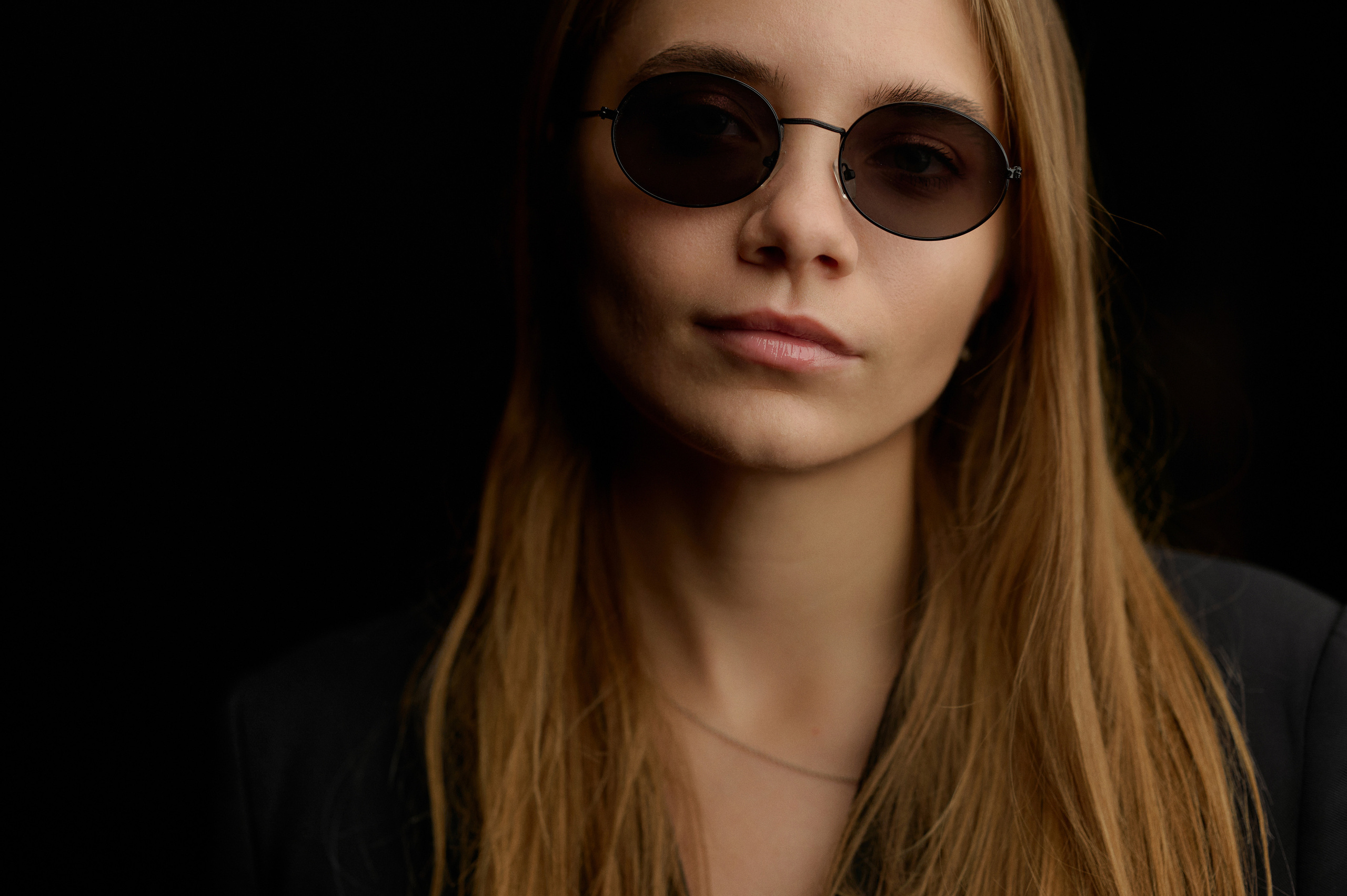 Полина. Свадебный и семейный фотограф в Ростове-на-Дону