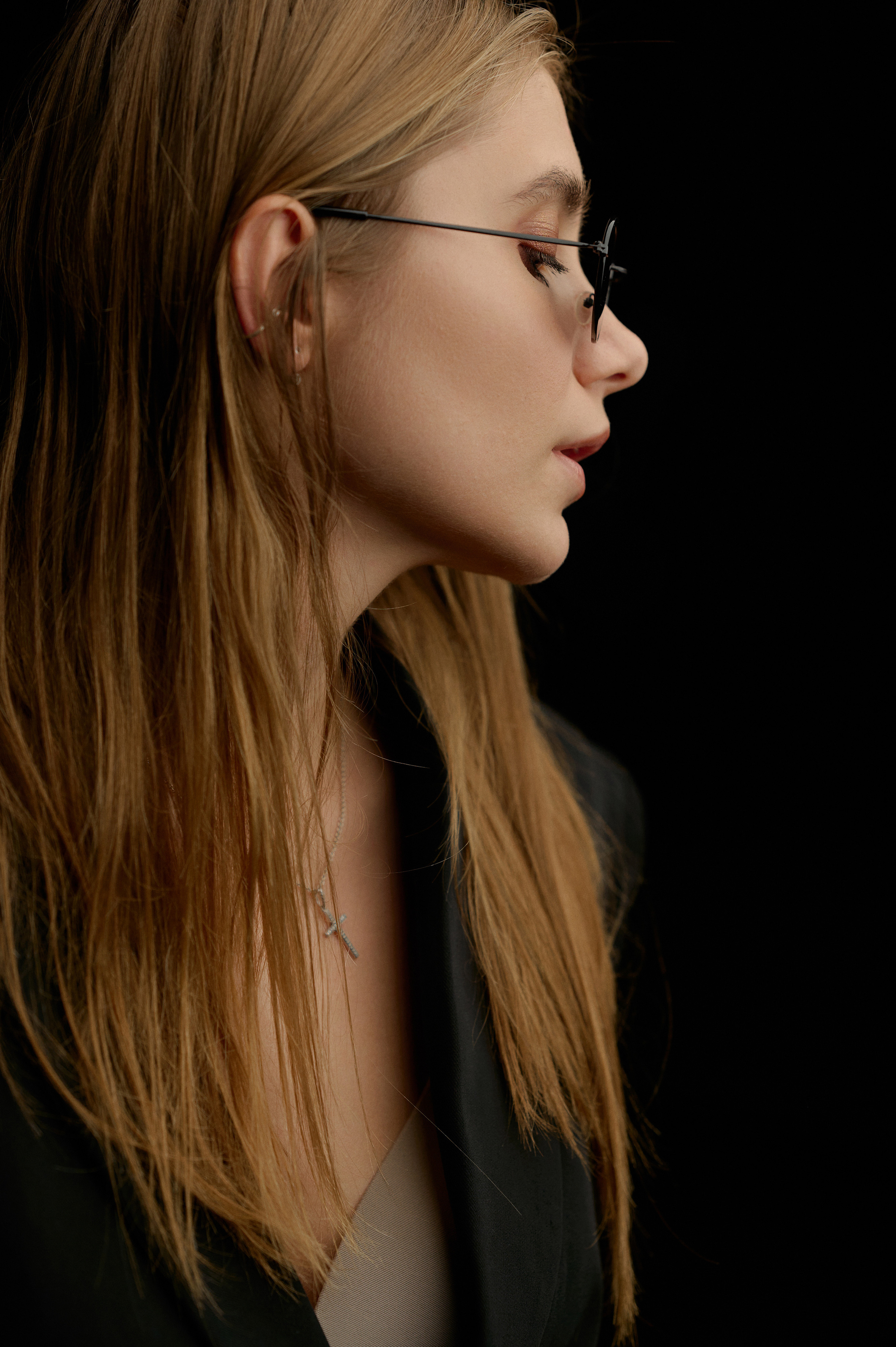 Полина. Свадебный и семейный фотограф в Ростове-на-Дону