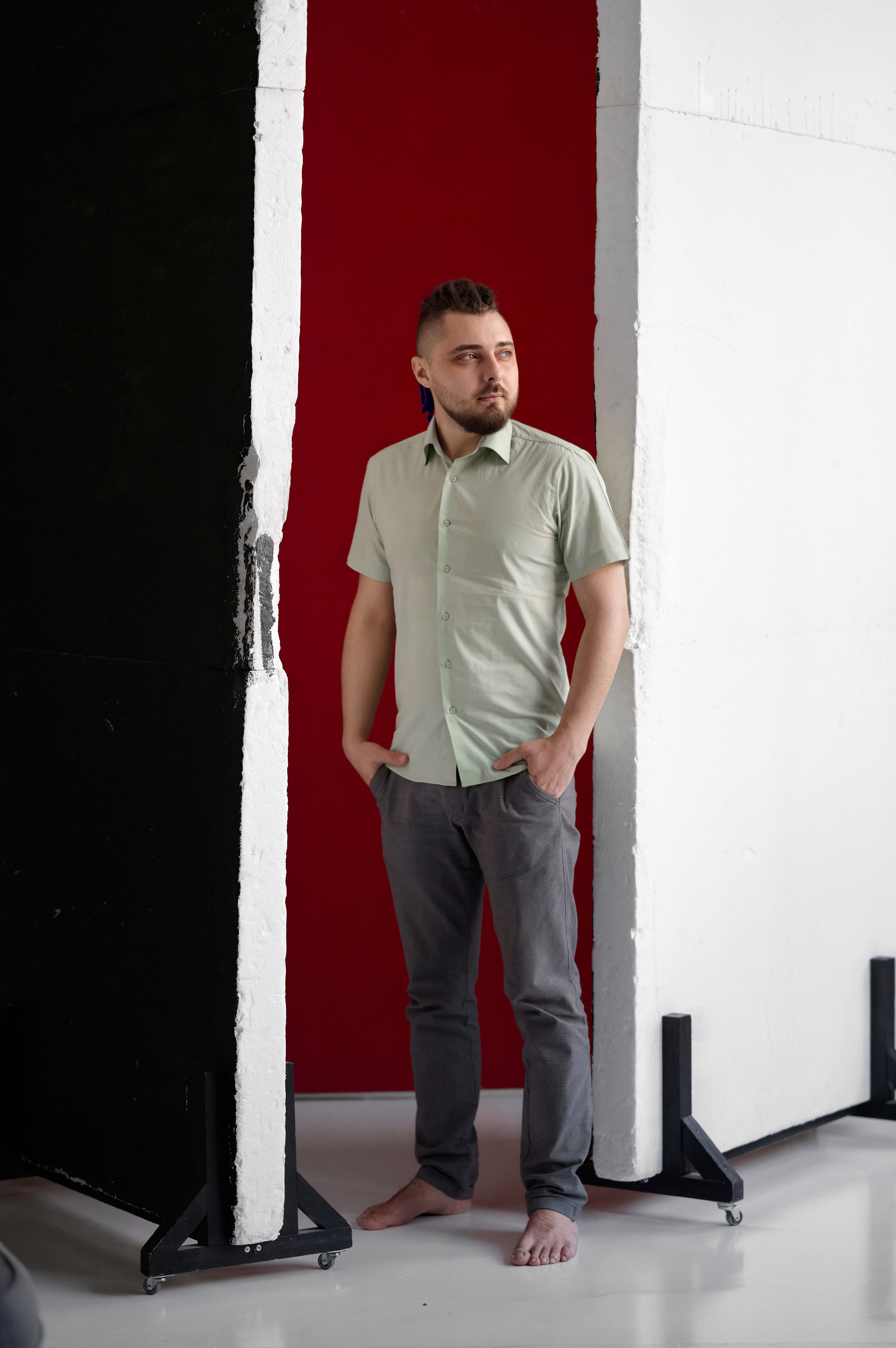 Коля. Свадебный и семейный фотограф в Ростове-на-Дону