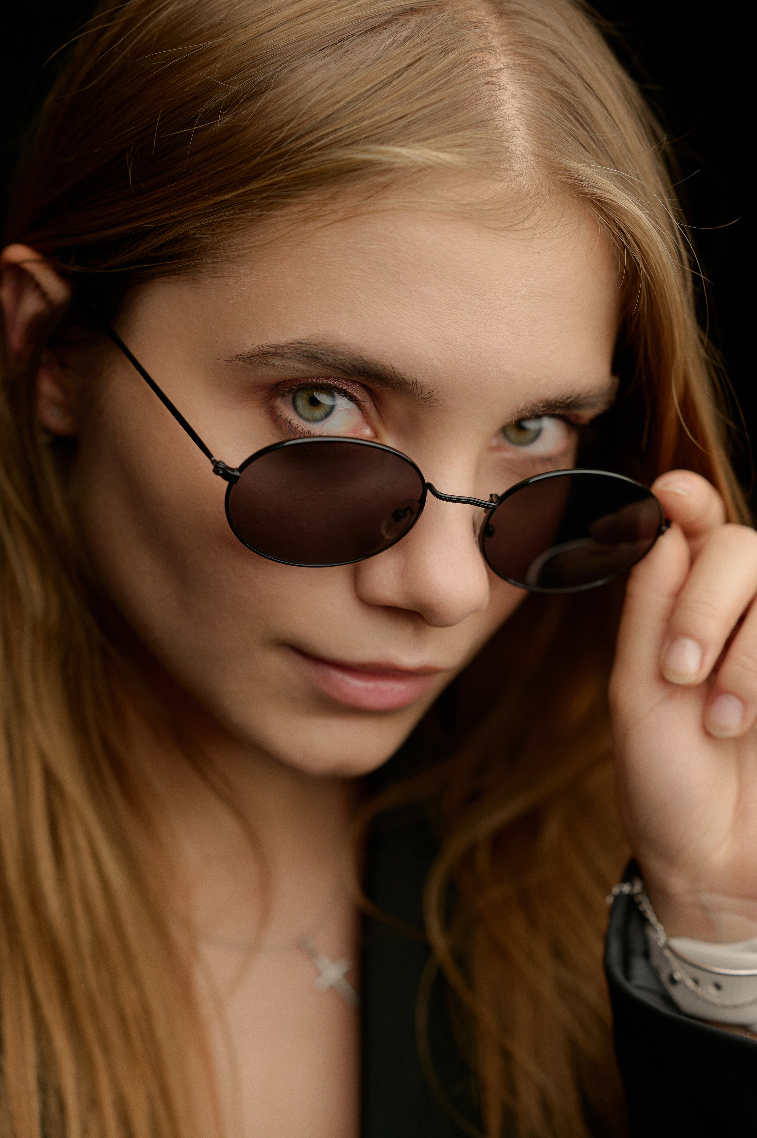 Полина. Свадебный и семейный фотограф в Ростове-на-Дону