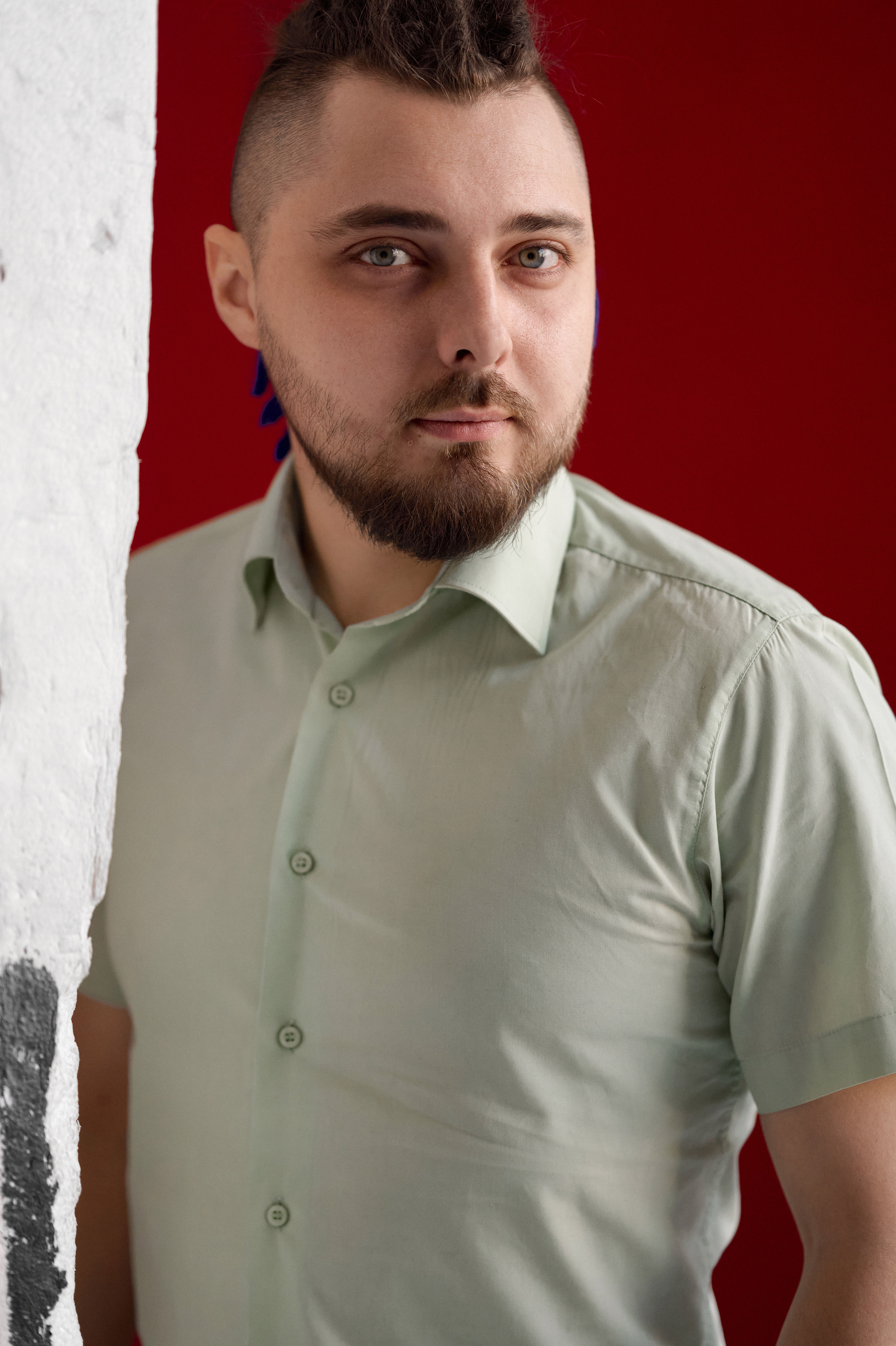 Коля. Свадебный и семейный фотограф в Ростове-на-Дону