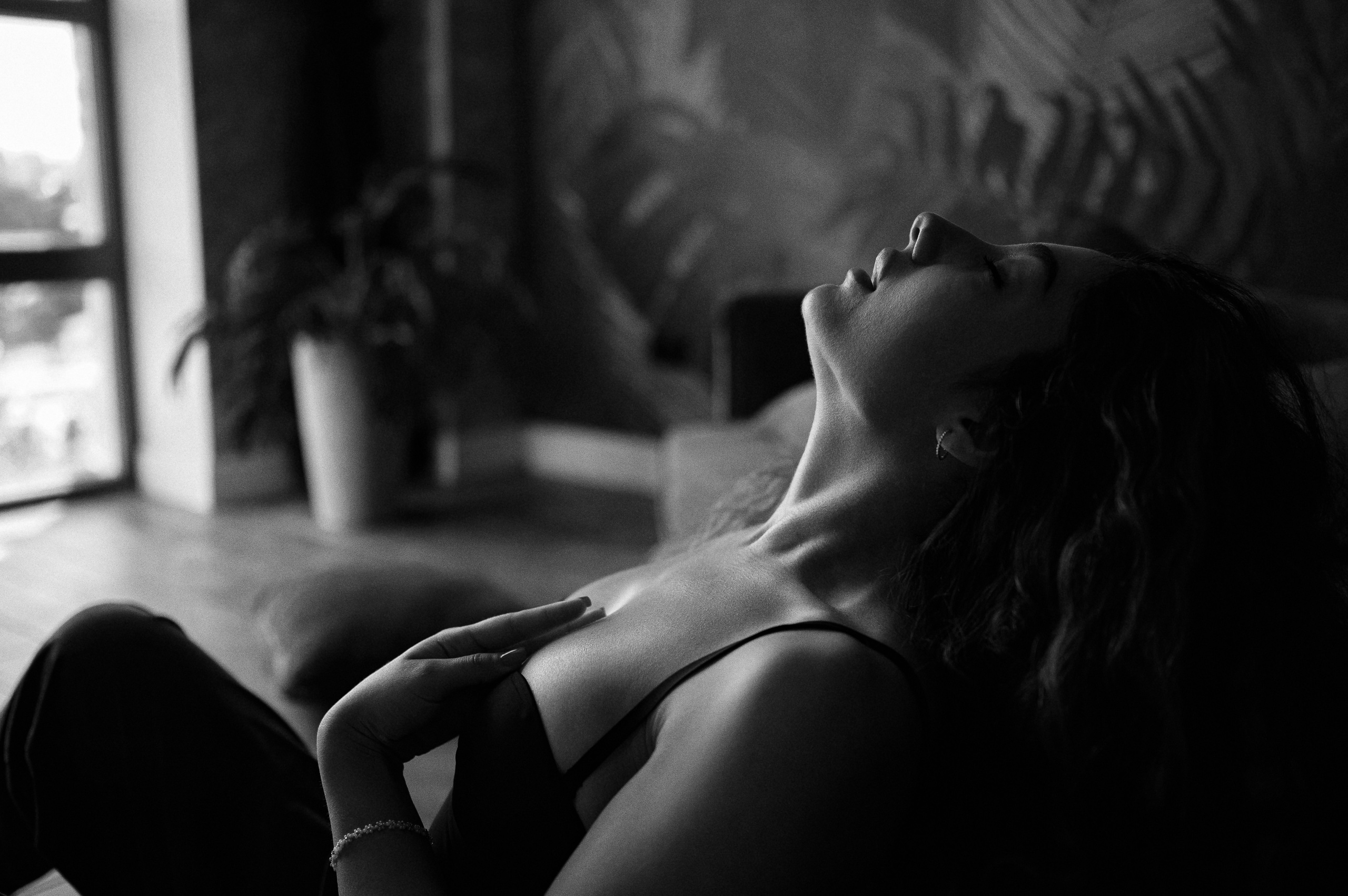 Милара. Свадебный и семейный фотограф в Ростове-на-Дону