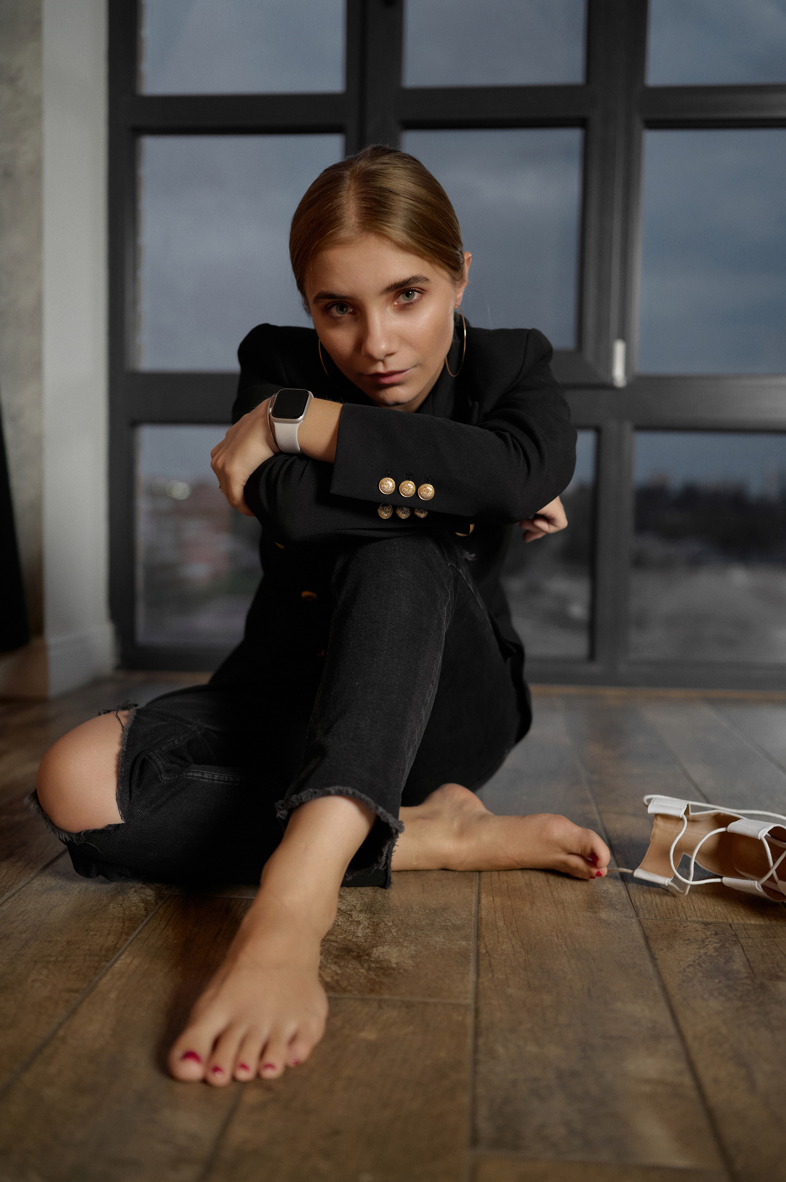 Полина. Свадебный и семейный фотограф в Ростове-на-Дону