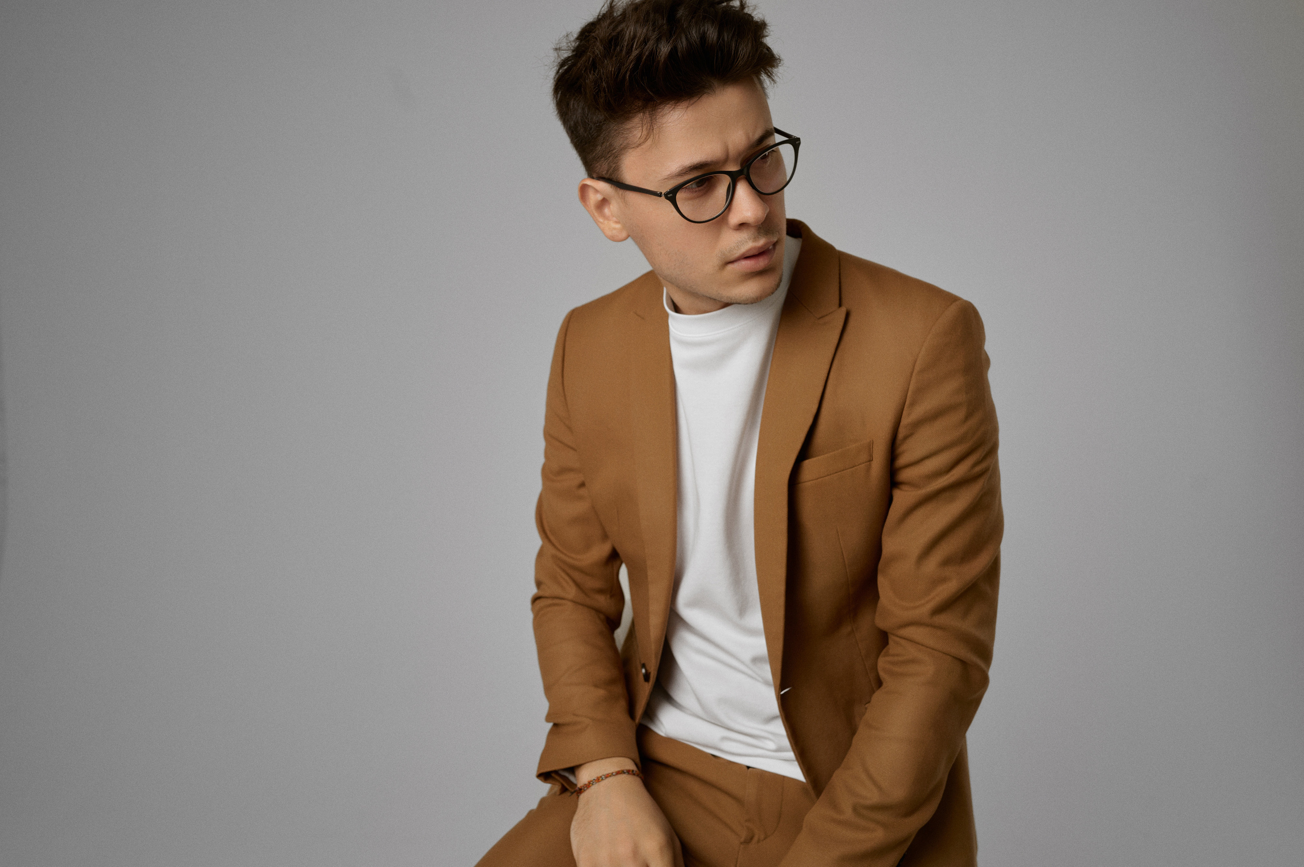 Костя. Свадебный и семейный фотограф в Ростове-на-Дону